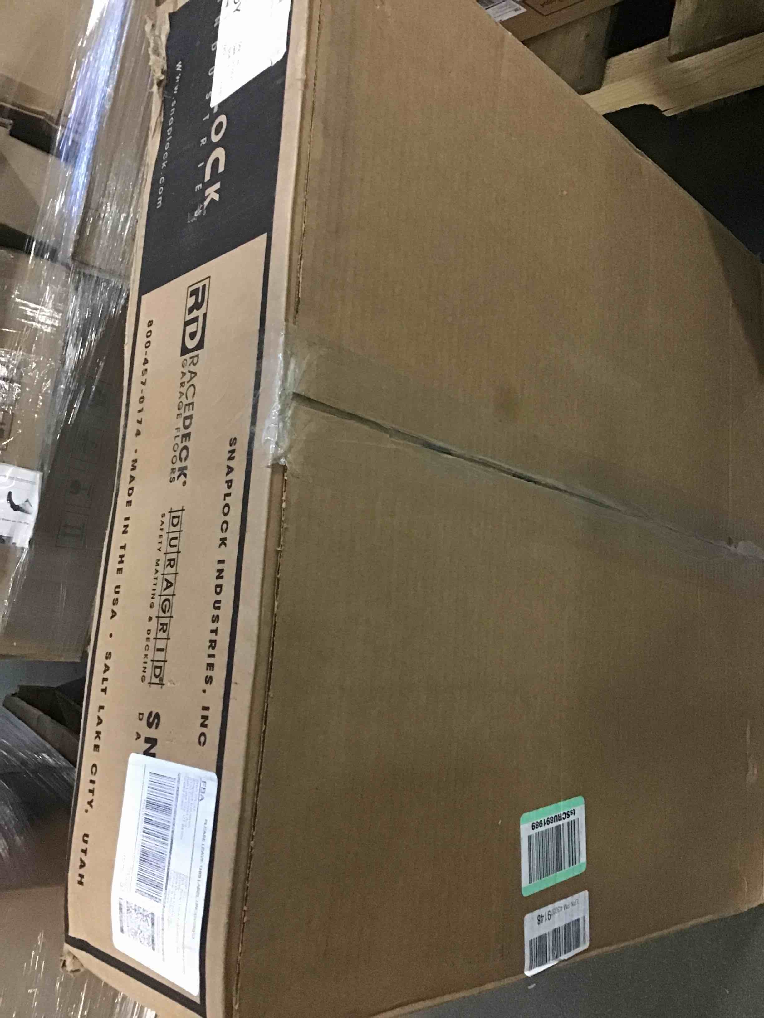 https://s3.amazonaws.com/lotting-images-prod/bidfta/YEL5622369_1703081392097.jpeg