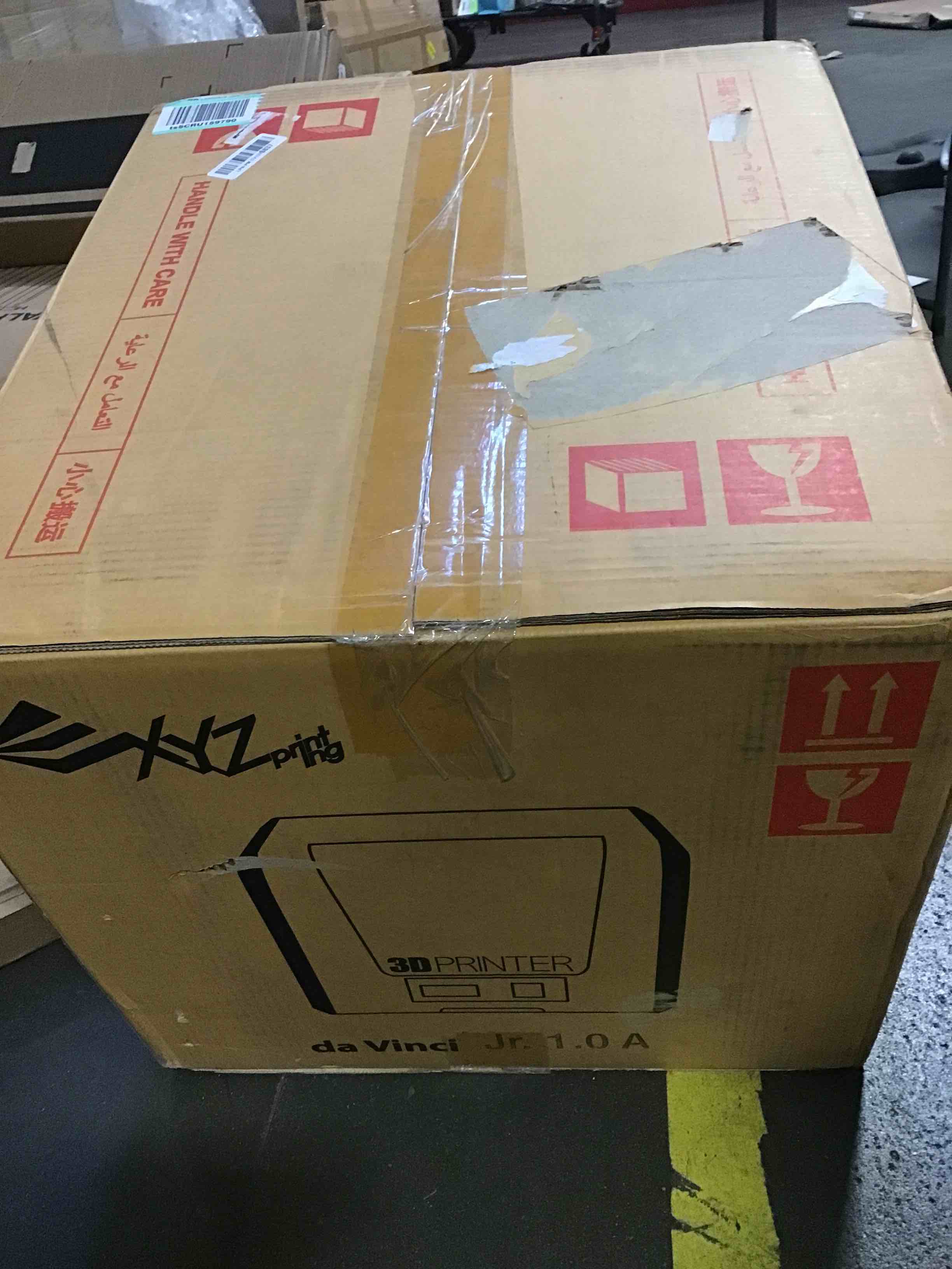 https://s3.amazonaws.com/lotting-images-prod/bidfta/YEL5622370_1703081704357.jpeg