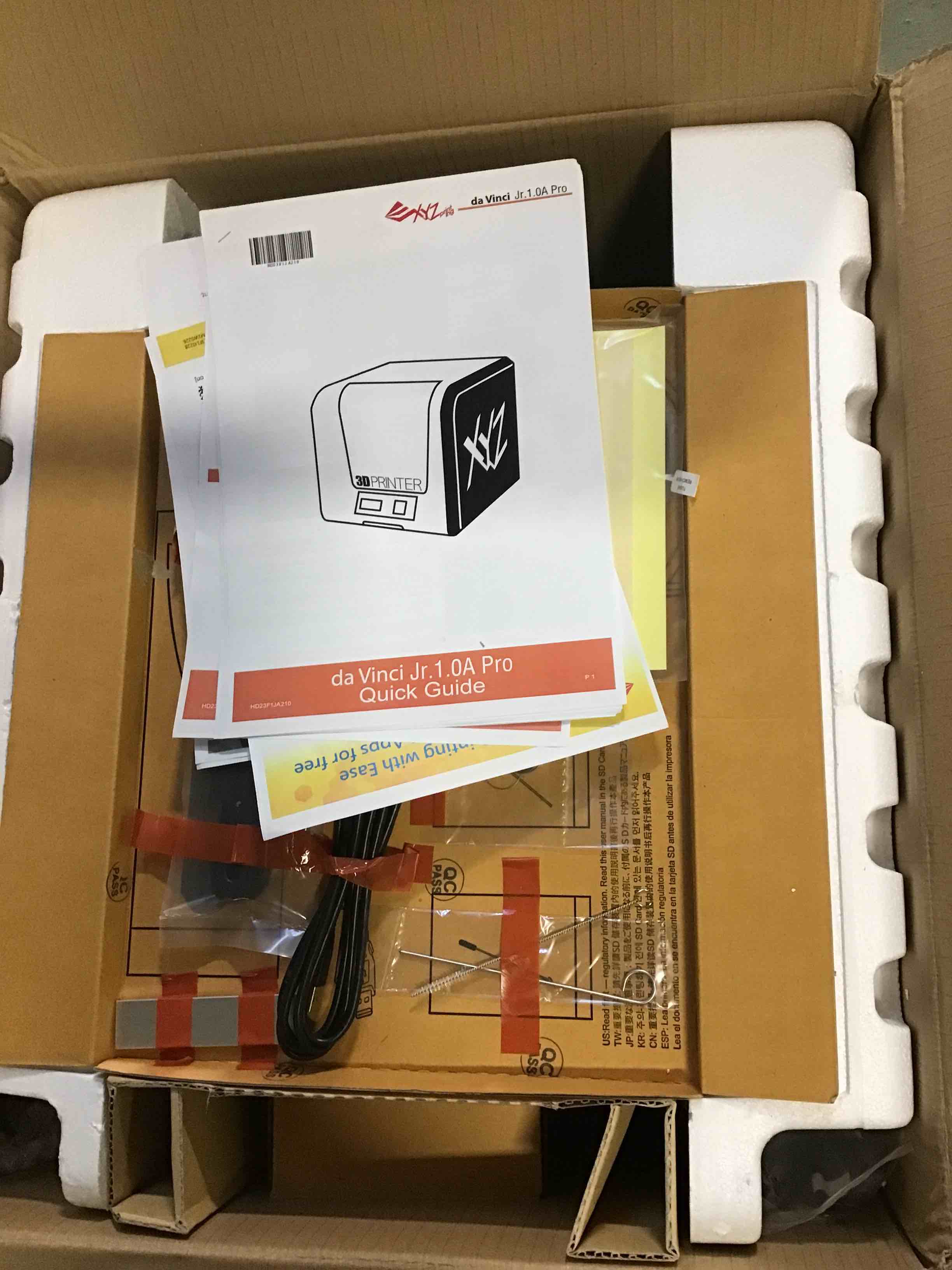 https://s3.amazonaws.com/lotting-images-prod/bidfta/YEL5622370_1703081980103.jpeg
