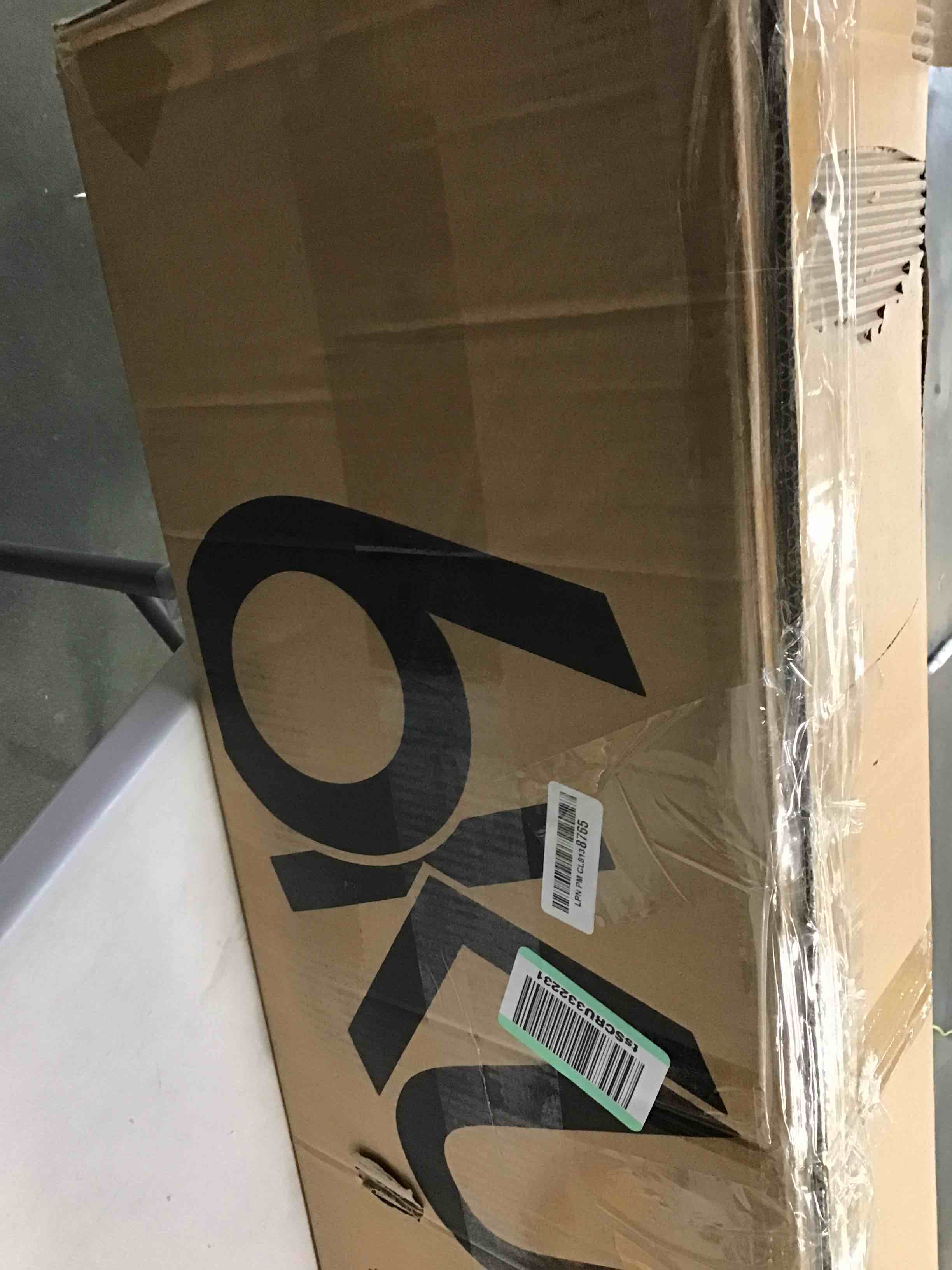 https://s3.amazonaws.com/lotting-images-prod/bidfta/YEL5622374_1703083277102.jpeg