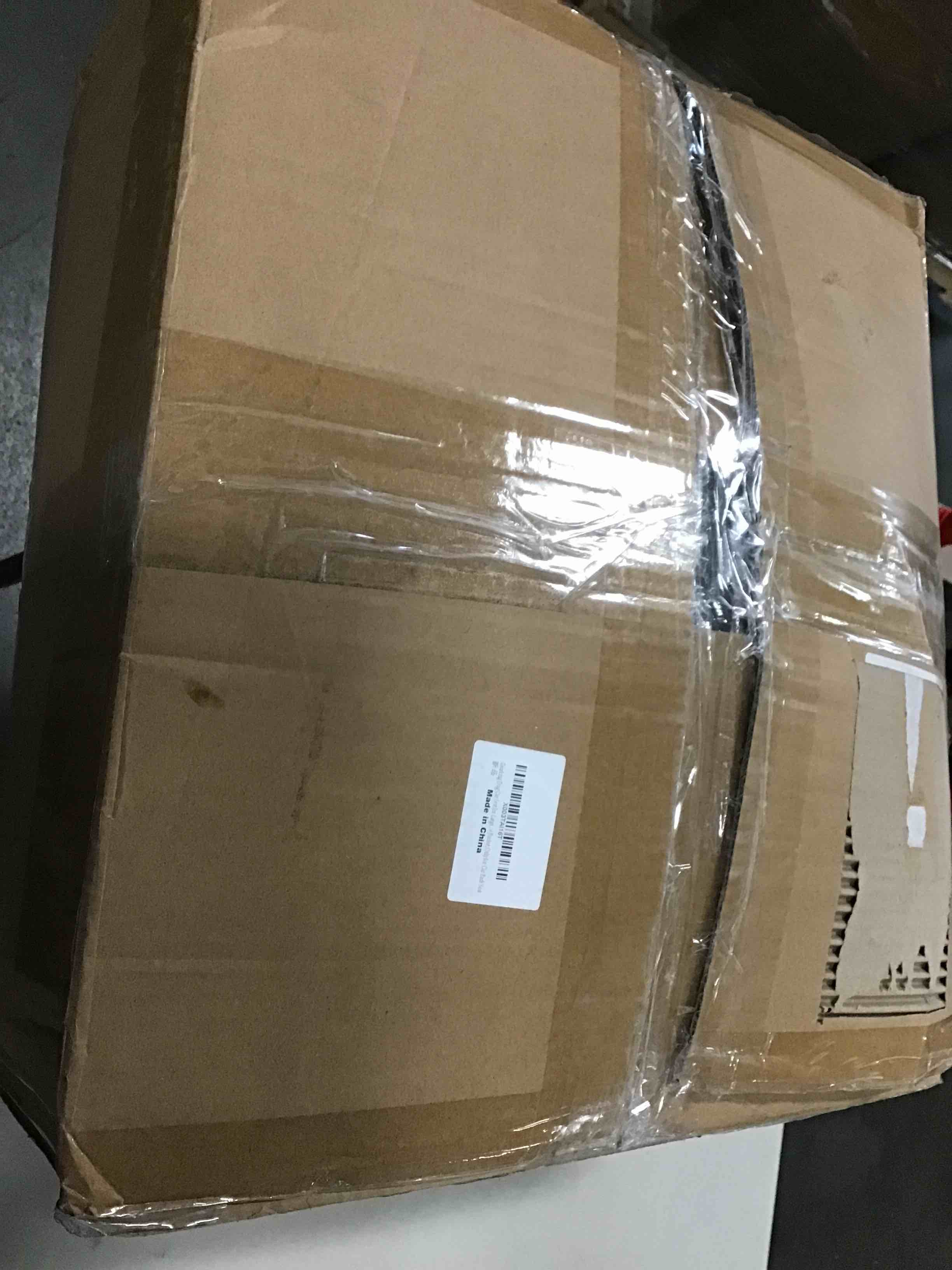 https://s3.amazonaws.com/lotting-images-prod/bidfta/YEL5622379_1703086362902.jpeg