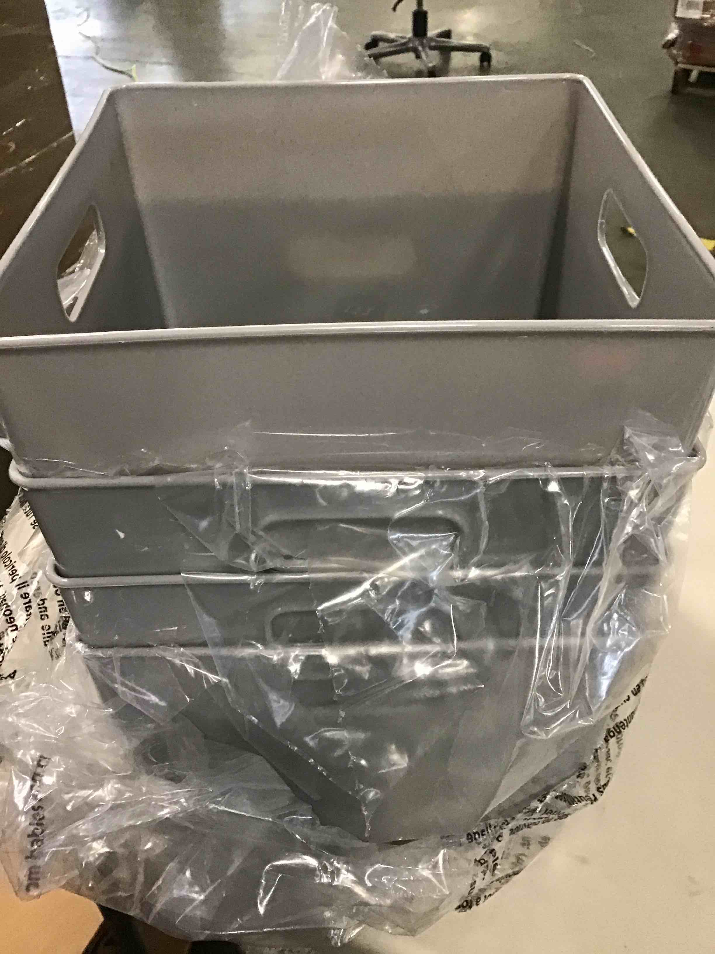 https://s3.amazonaws.com/lotting-images-prod/bidfta/YEL5622380_1703086863923.jpeg