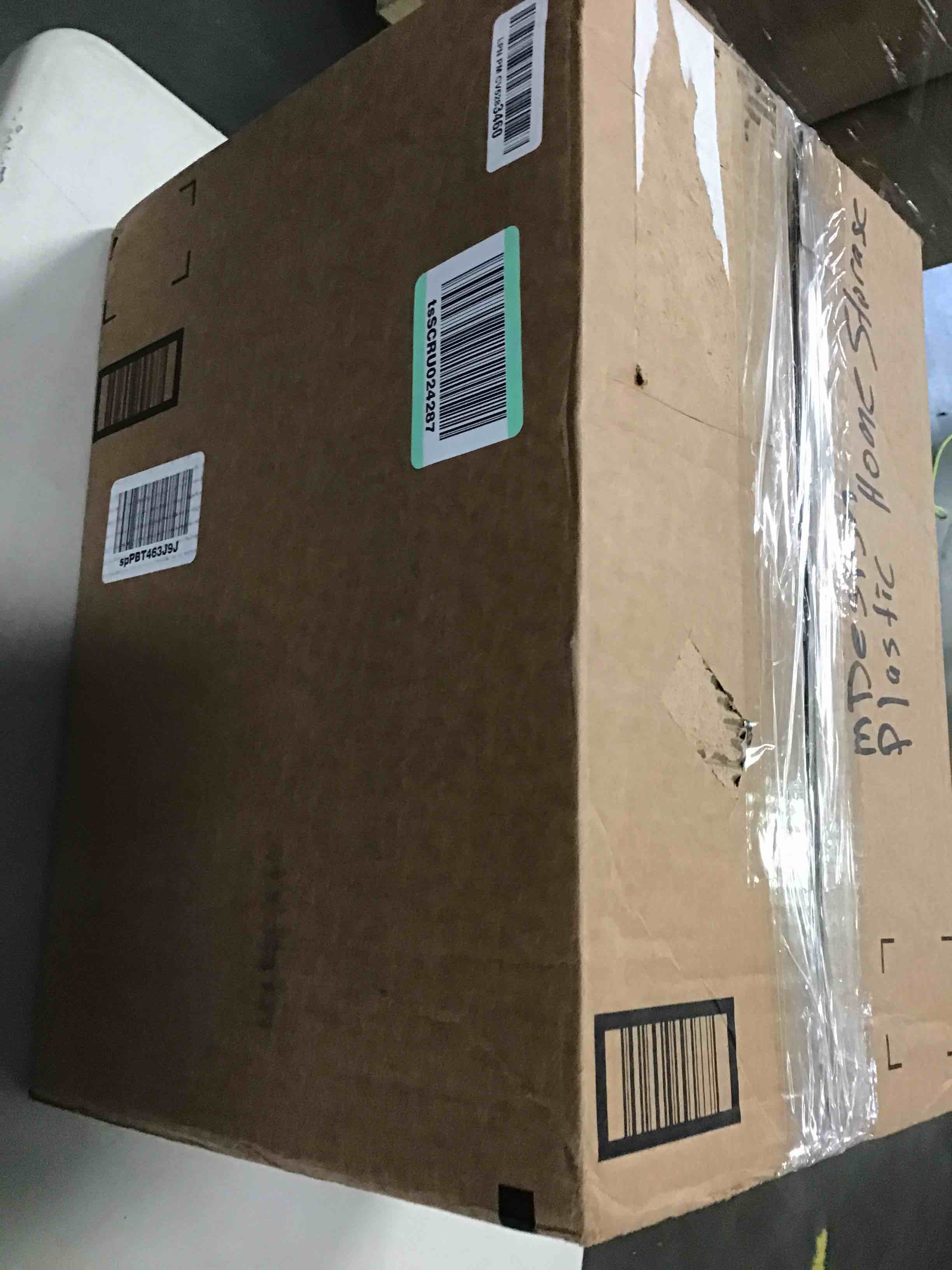 https://s3.amazonaws.com/lotting-images-prod/bidfta/YEL5622380_1703086901650.jpeg