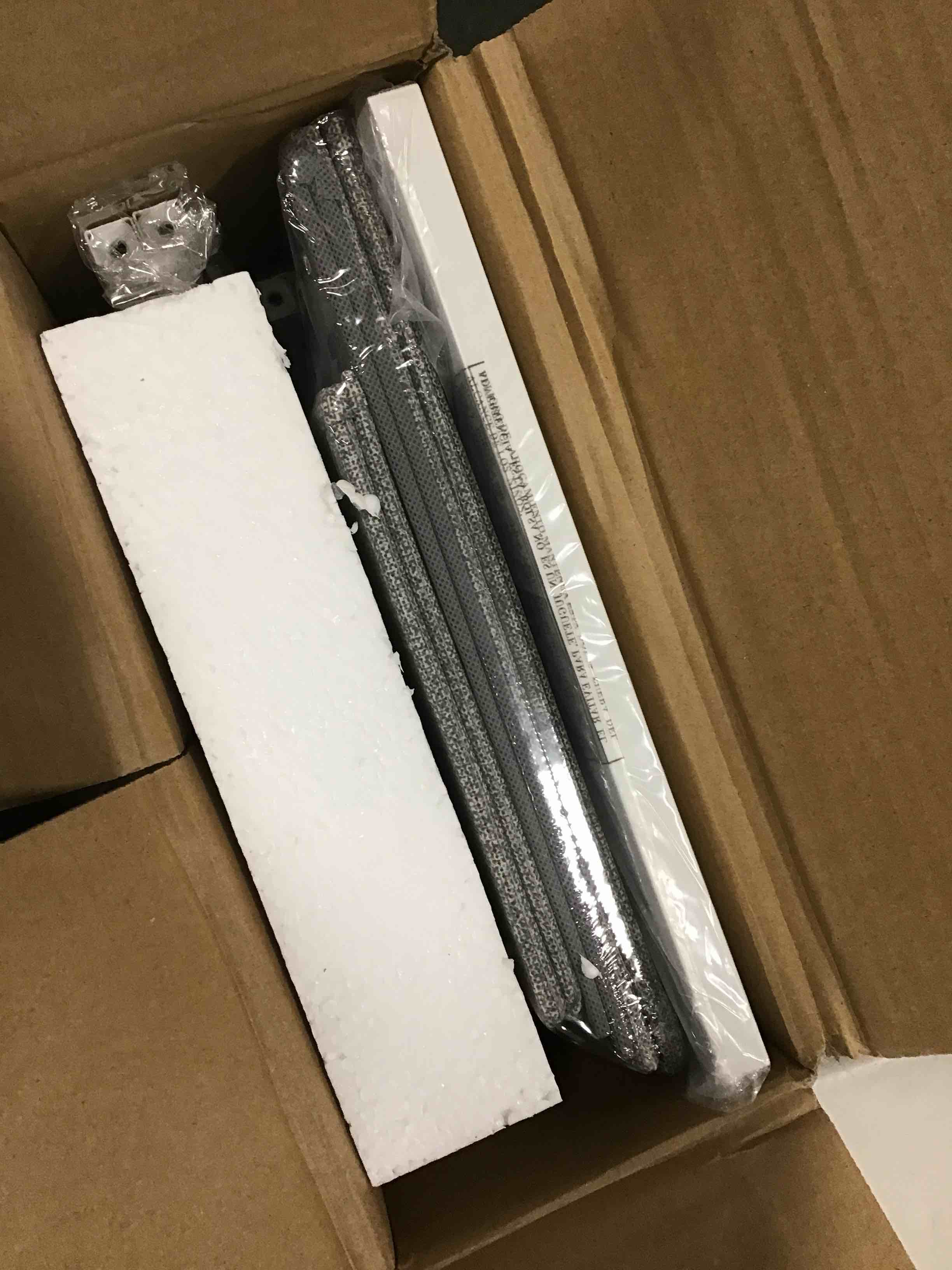 https://s3.amazonaws.com/lotting-images-prod/bidfta/YEL5622389_1703088430632.jpeg