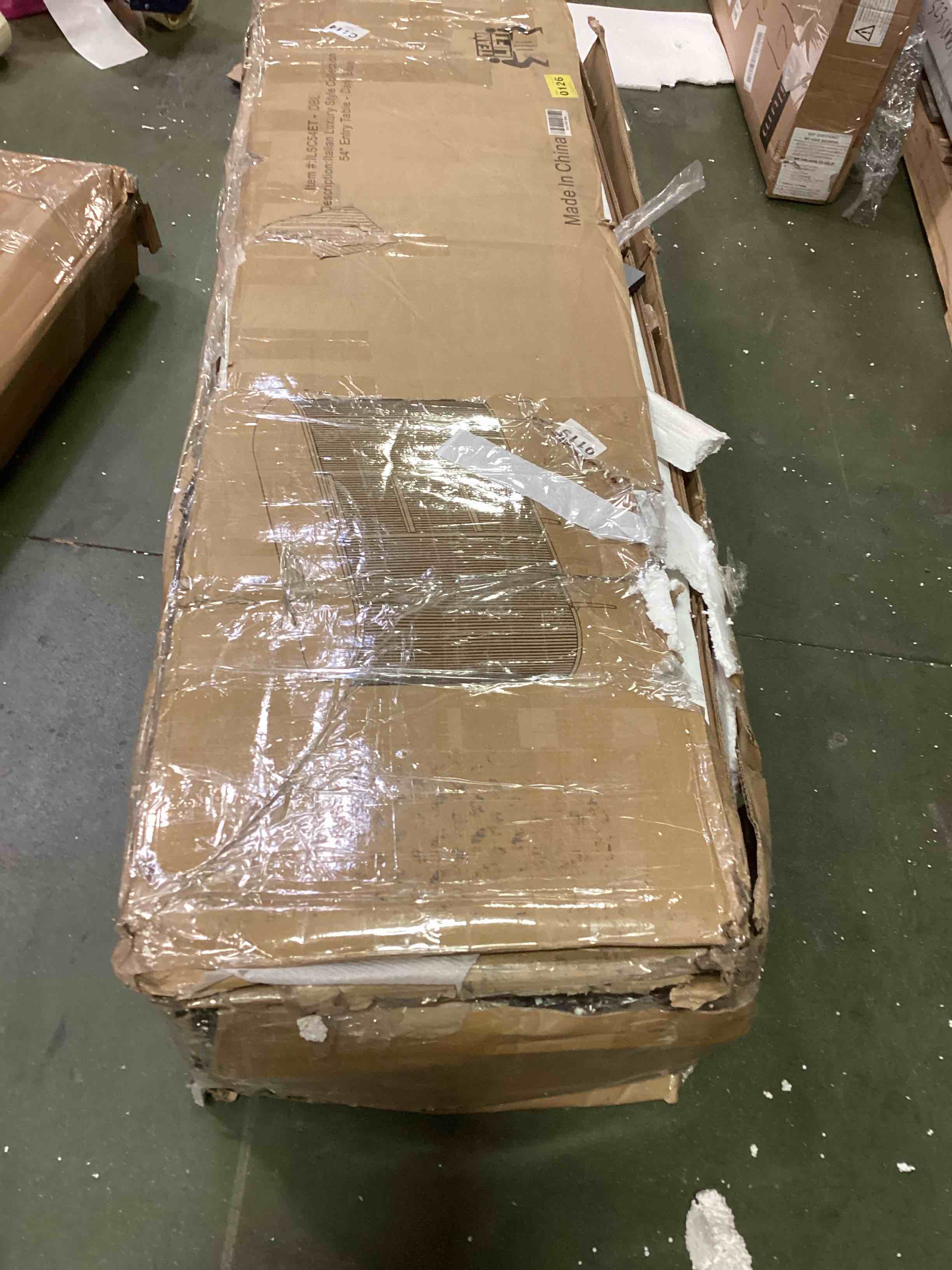 https://s3.amazonaws.com/lotting-images-prod/bidfta/YEL5622945_1703106921188.jpeg