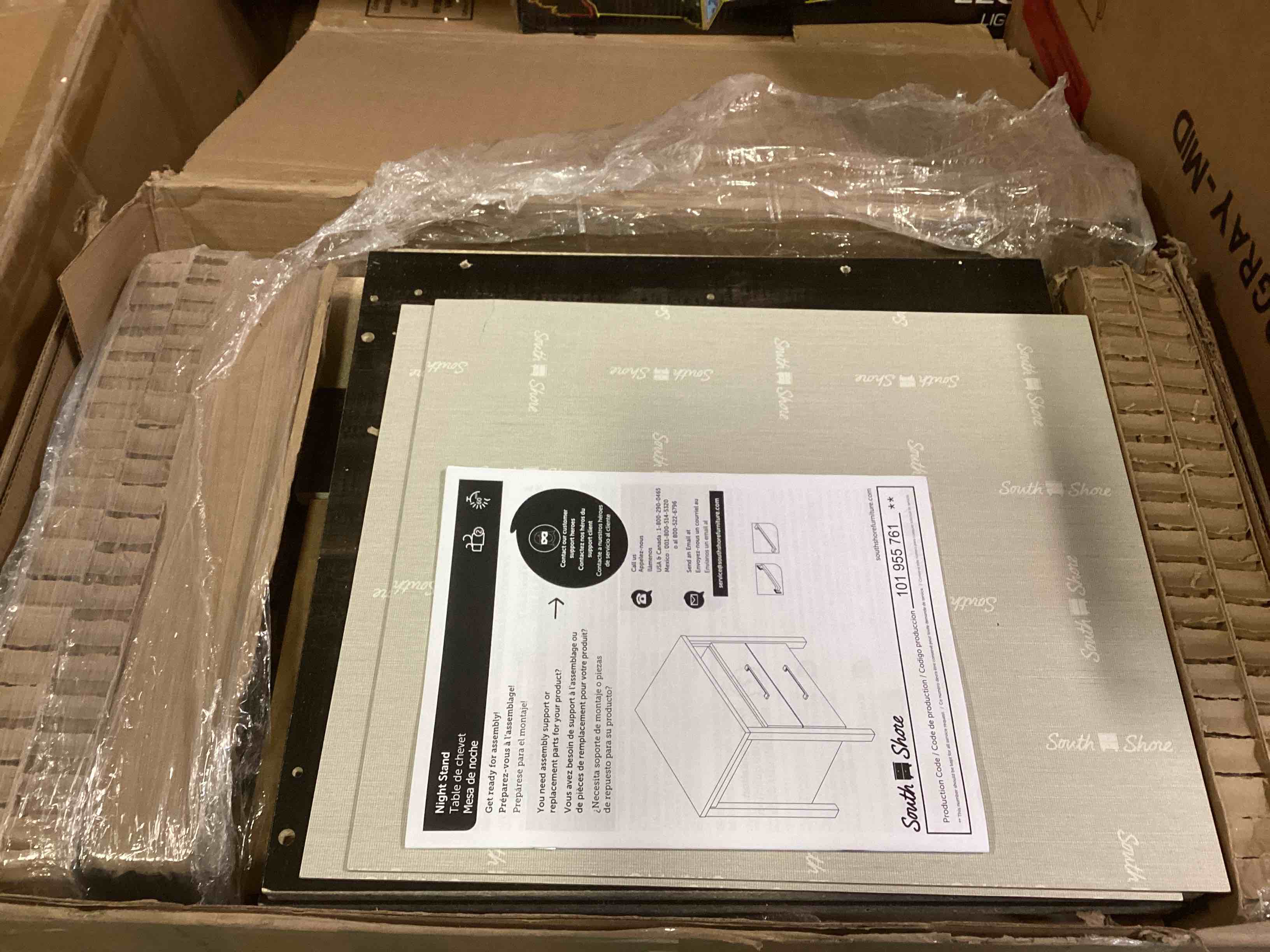 https://s3.amazonaws.com/lotting-images-prod/bidfta/YEL5622983_1703175319105.jpeg
