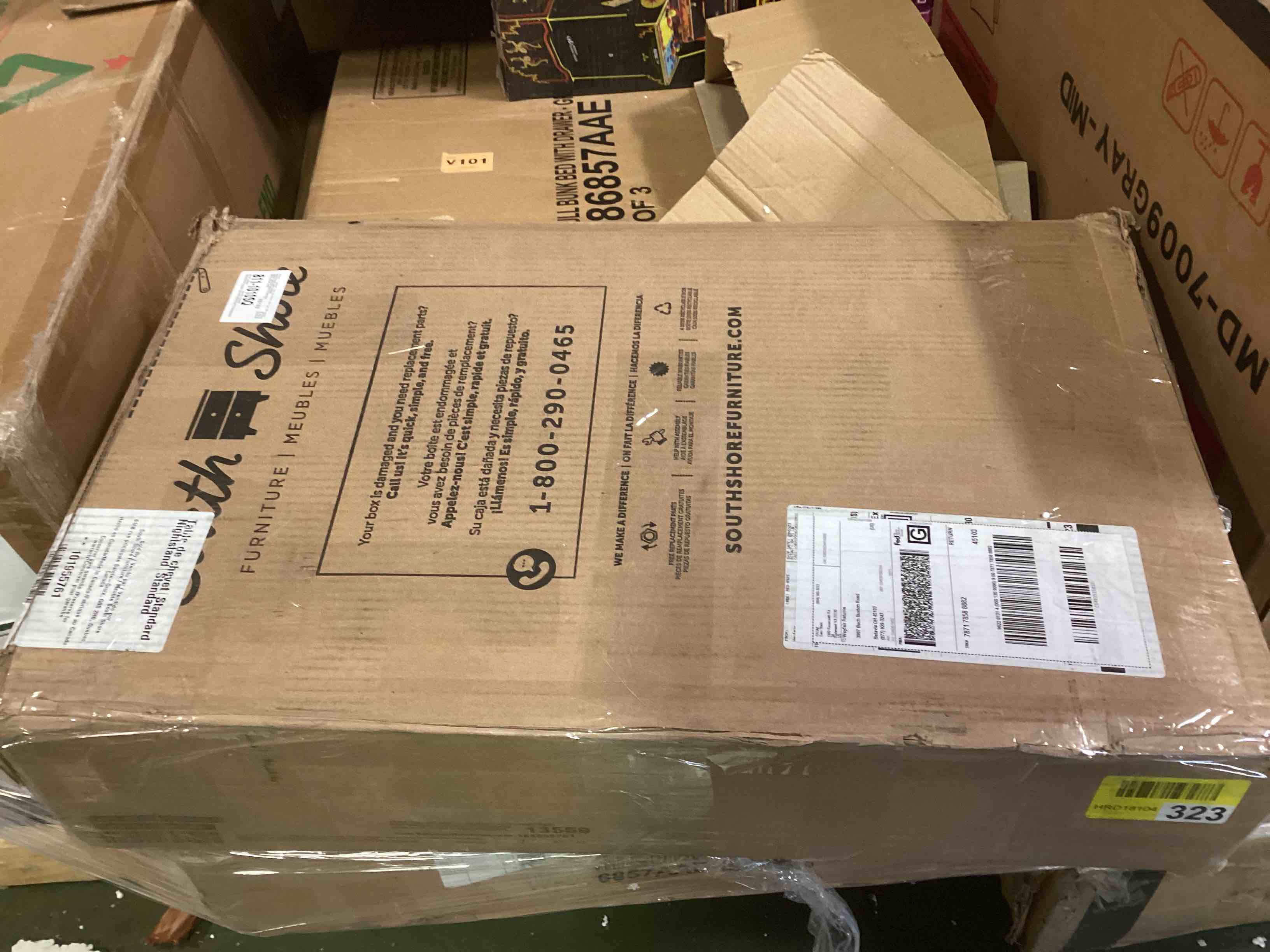 https://s3.amazonaws.com/lotting-images-prod/bidfta/YEL5622983_1703175412843.jpeg