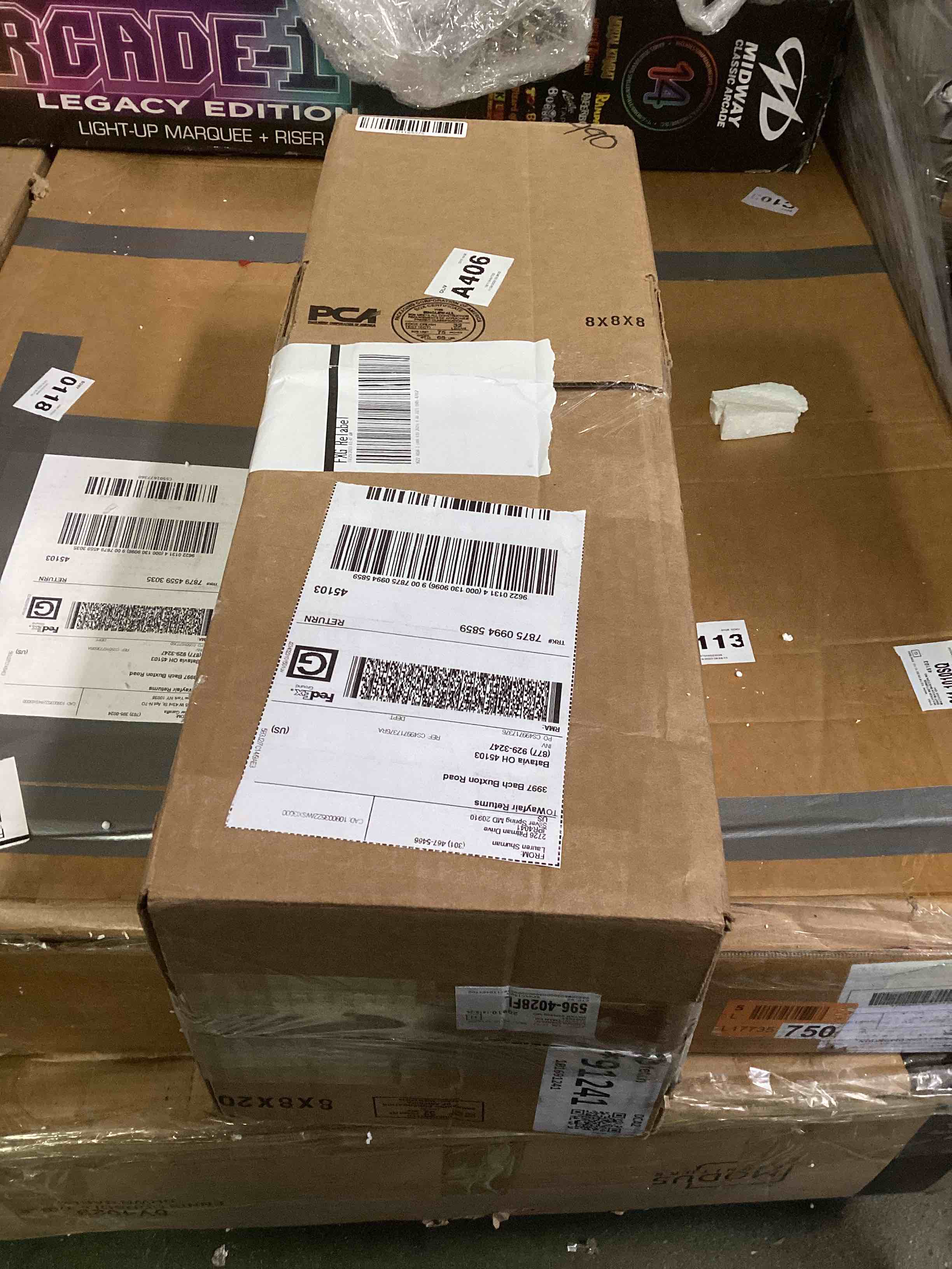 https://s3.amazonaws.com/lotting-images-prod/bidfta/YEL5622988_1703177765831.jpeg
