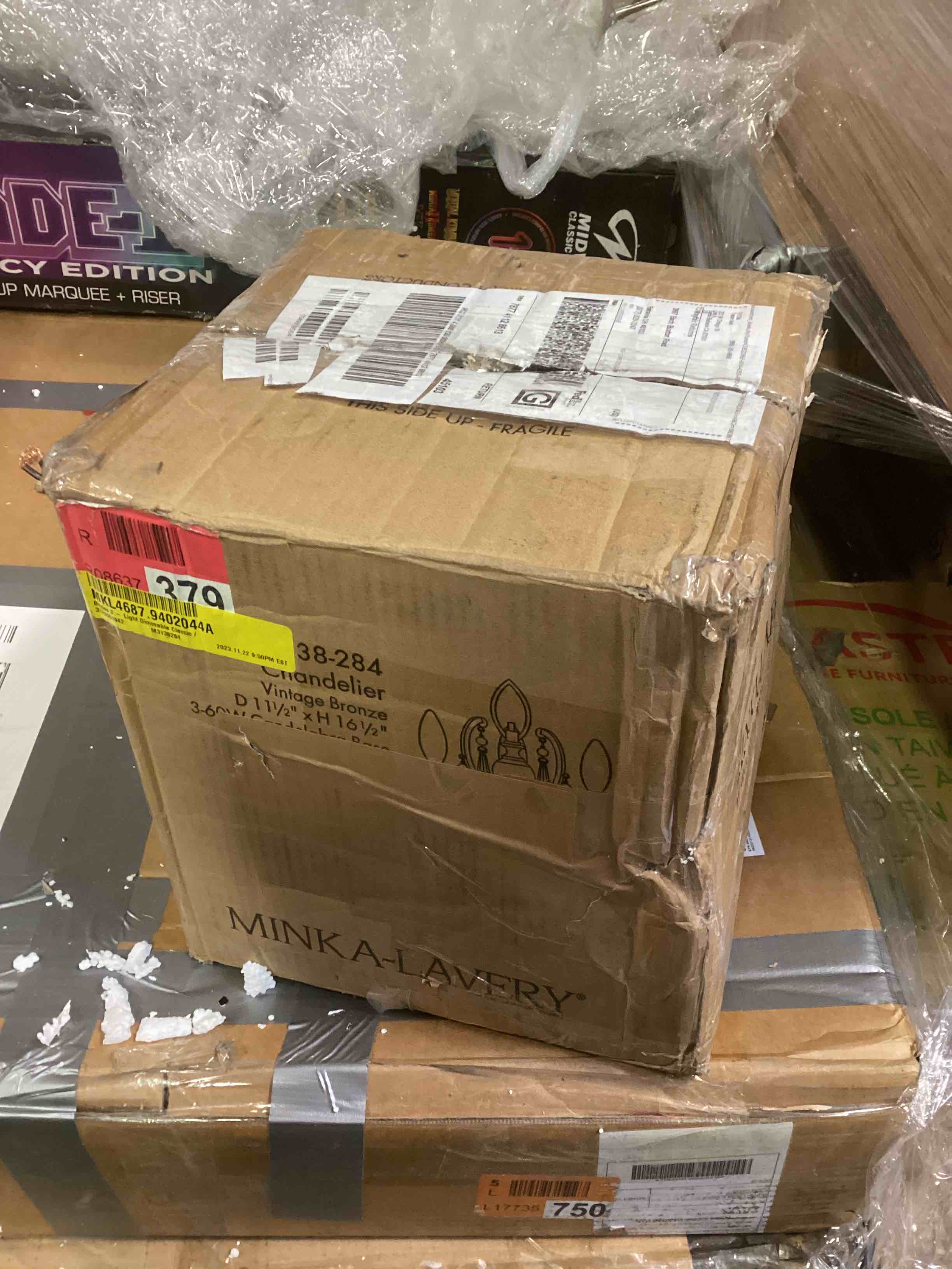 https://s3.amazonaws.com/lotting-images-prod/bidfta/YEL5622989_1703180154046.jpeg