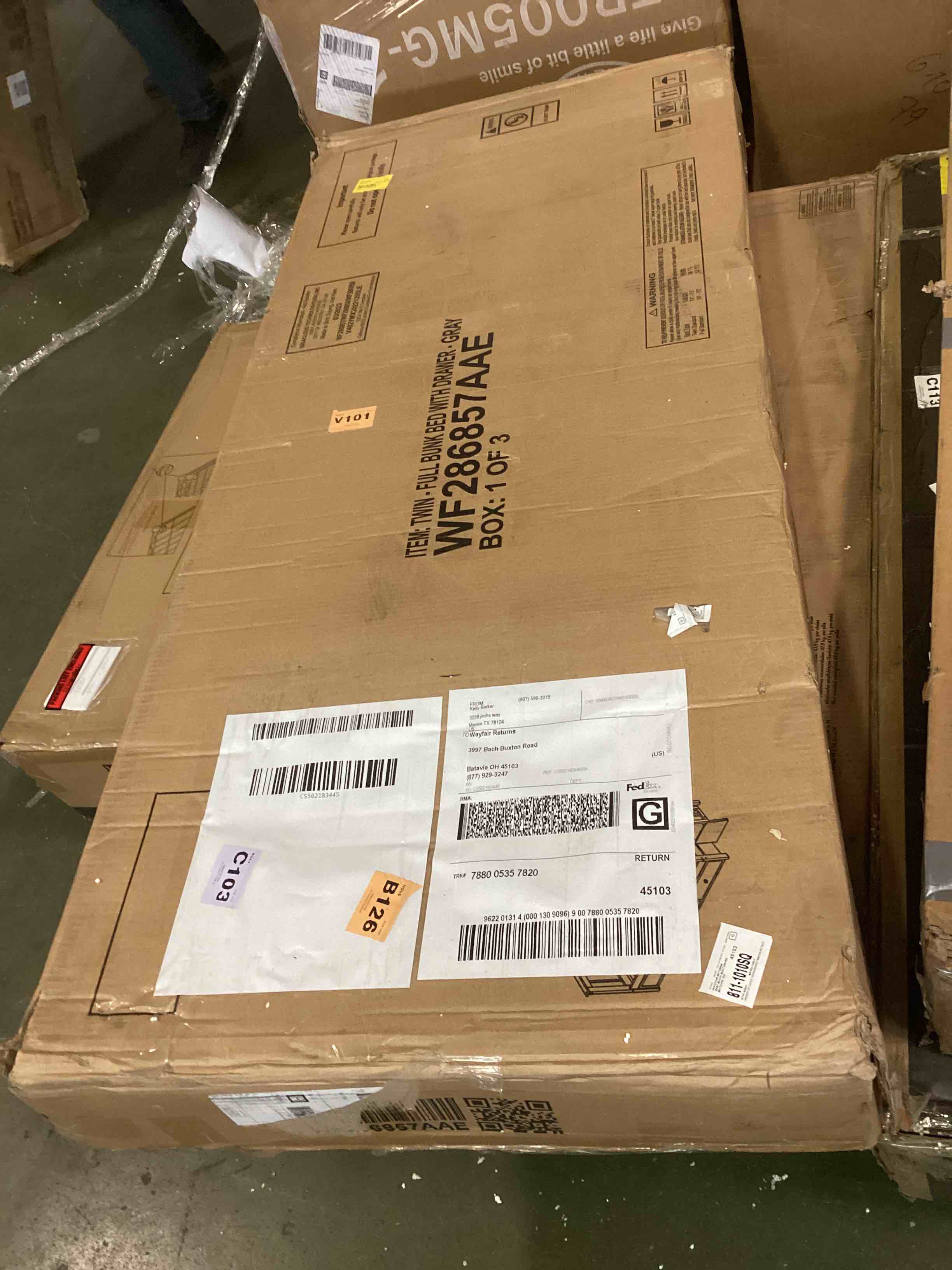 https://s3.amazonaws.com/lotting-images-prod/bidfta/YEL5622995_1703182306448.jpeg