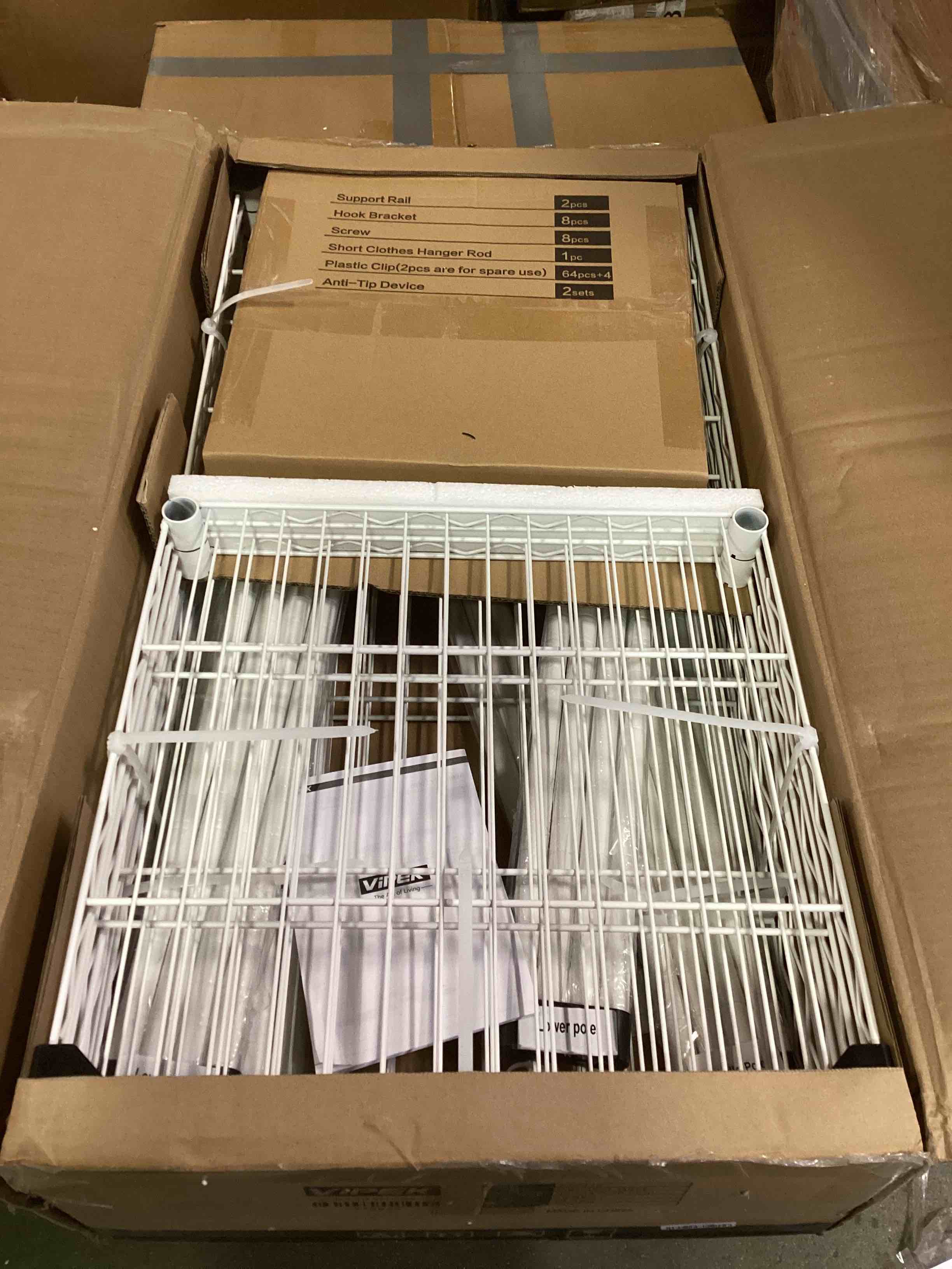 https://s3.amazonaws.com/lotting-images-prod/bidfta/YEL5622996_1703182651532.jpeg