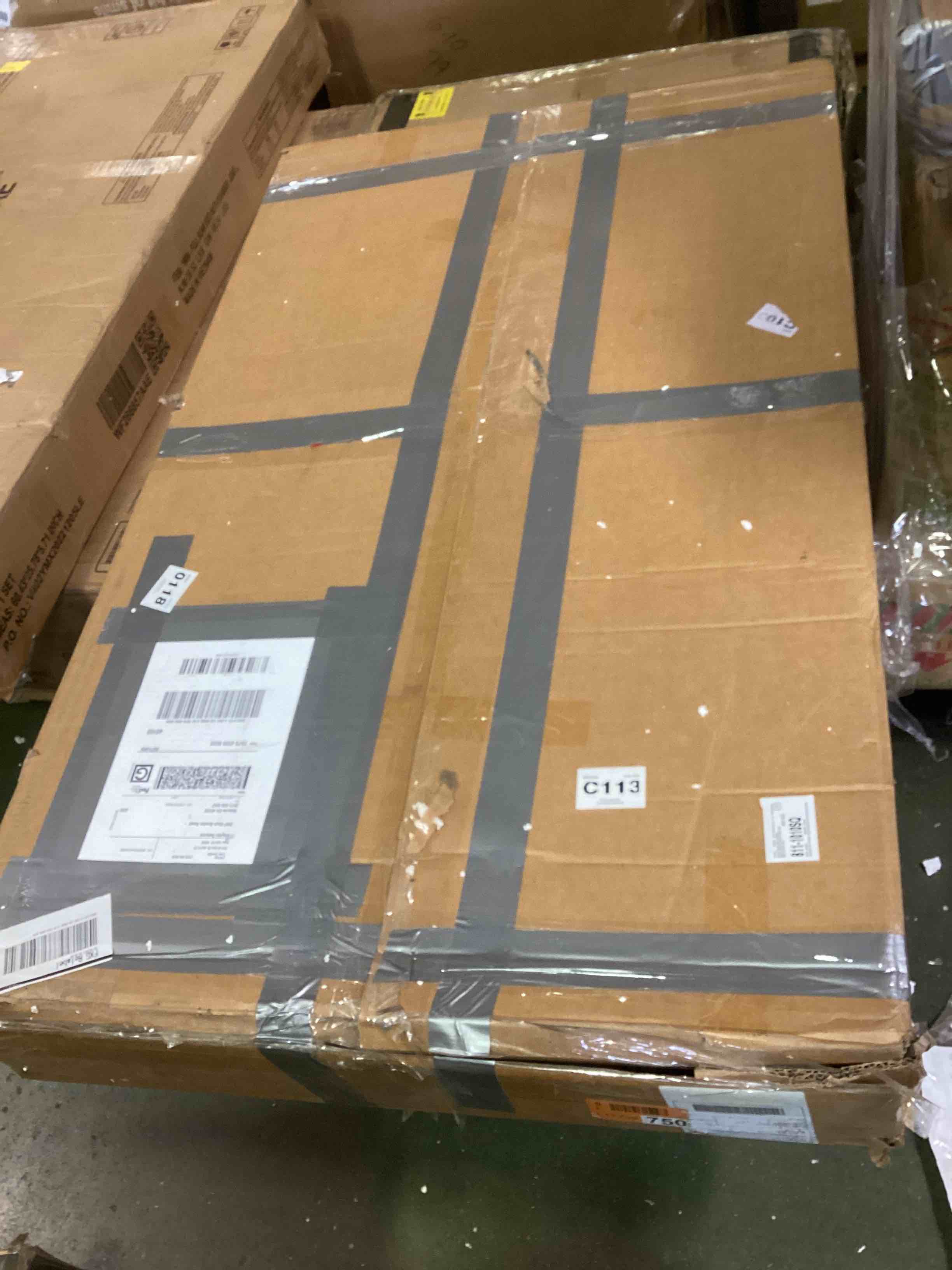 https://s3.amazonaws.com/lotting-images-prod/bidfta/YEL5622997_1703183040743.jpeg