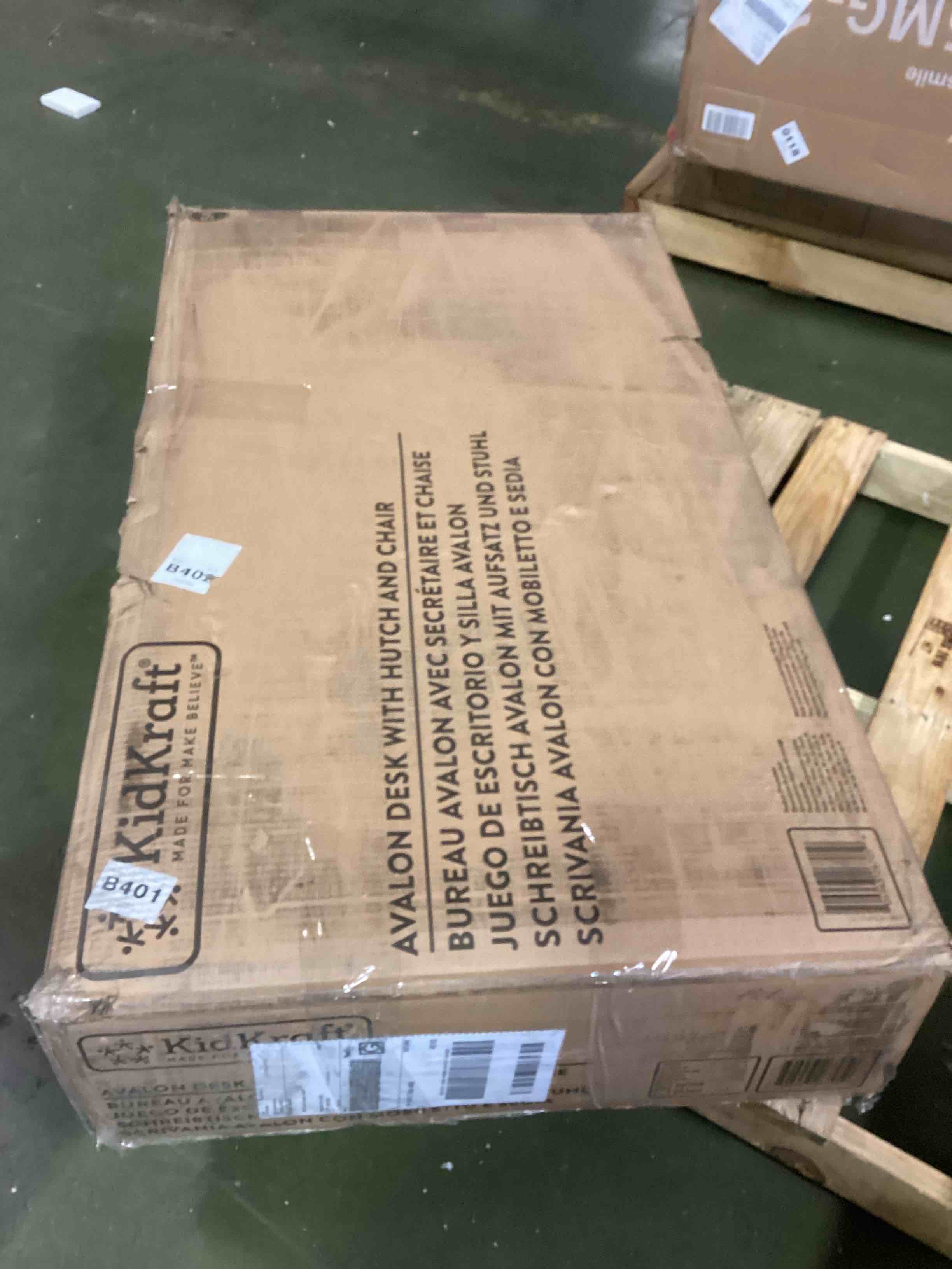 https://s3.amazonaws.com/lotting-images-prod/bidfta/YEL5622998_1703183351199.jpeg