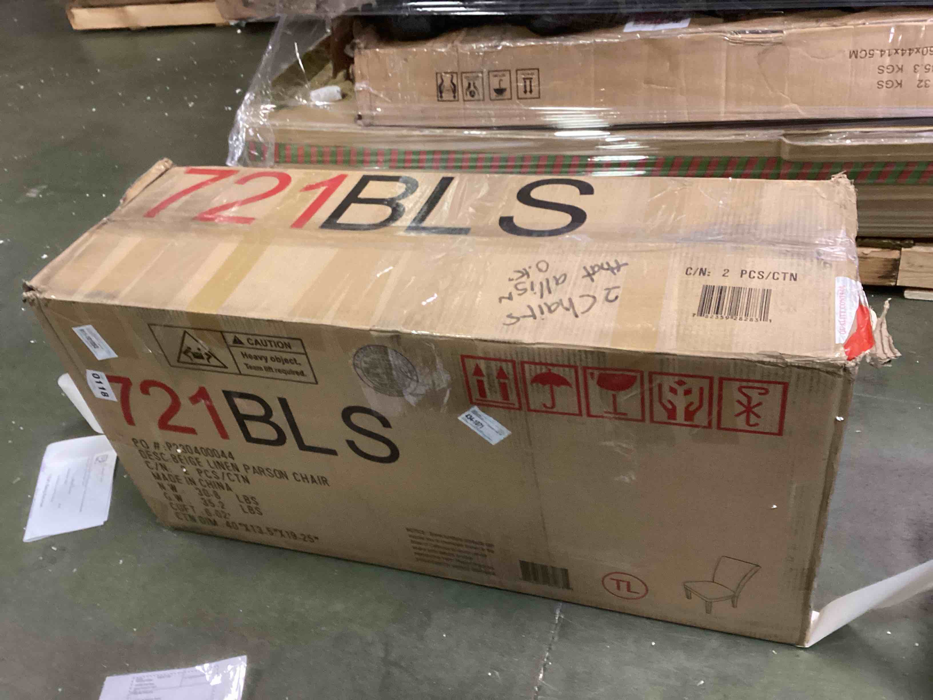https://s3.amazonaws.com/lotting-images-prod/bidfta/YEL5623000_1703184037073.jpeg