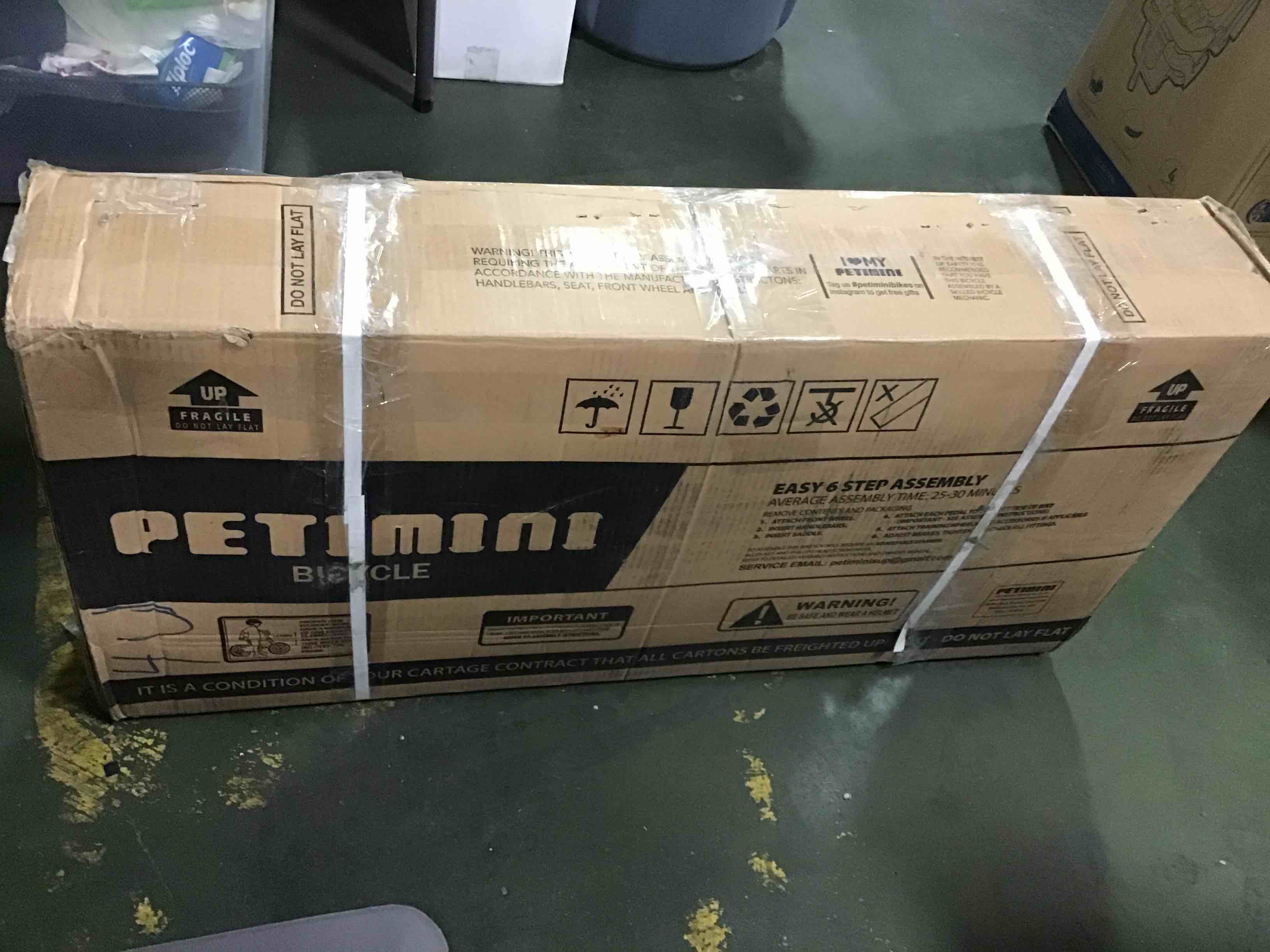 https://s3.amazonaws.com/lotting-images-prod/bidfta/YEL5623843_1704489834320.jpeg