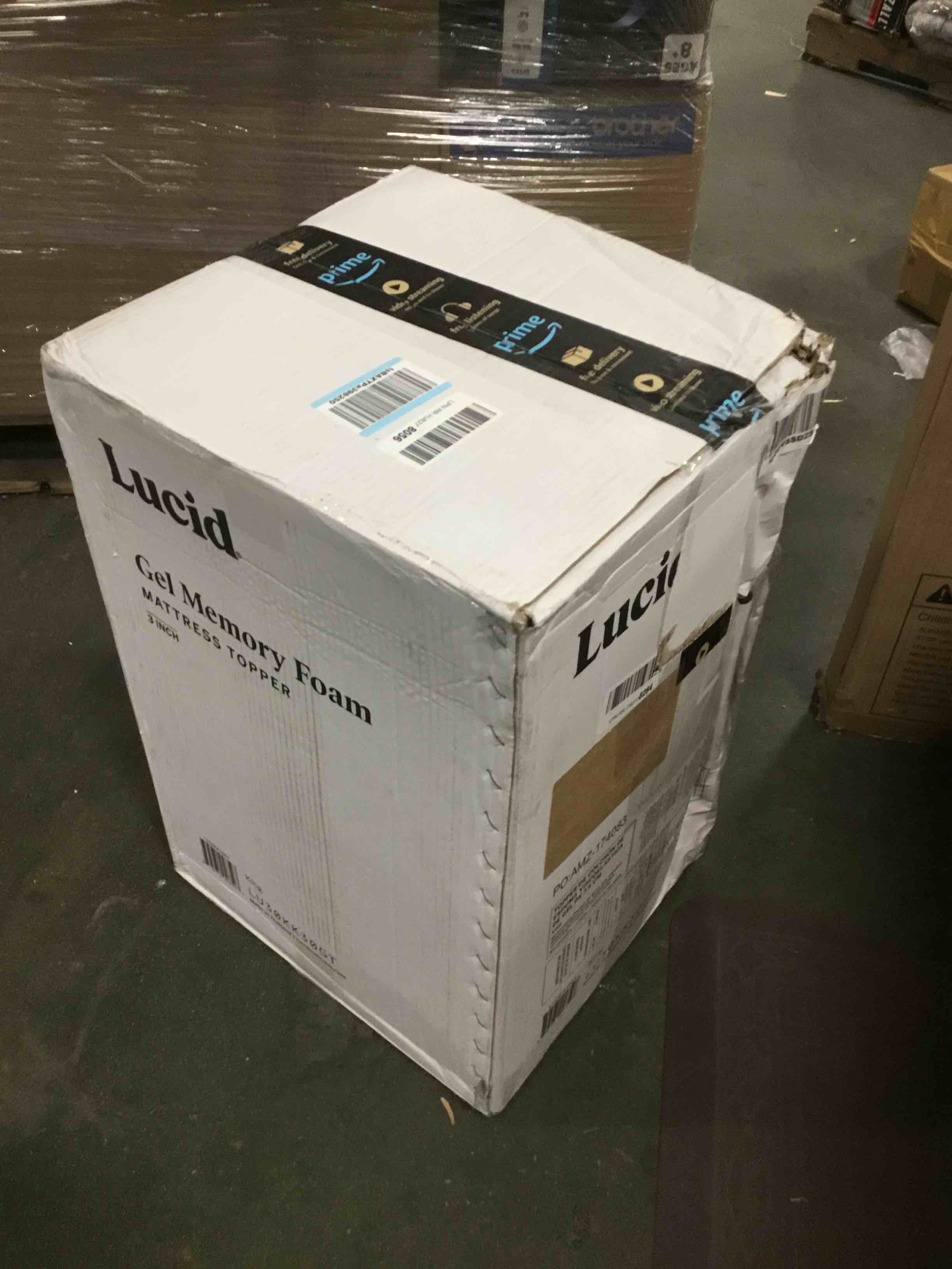 https://s3.amazonaws.com/lotting-images-prod/bidfta/YEL5623869_1704547464749.jpeg
