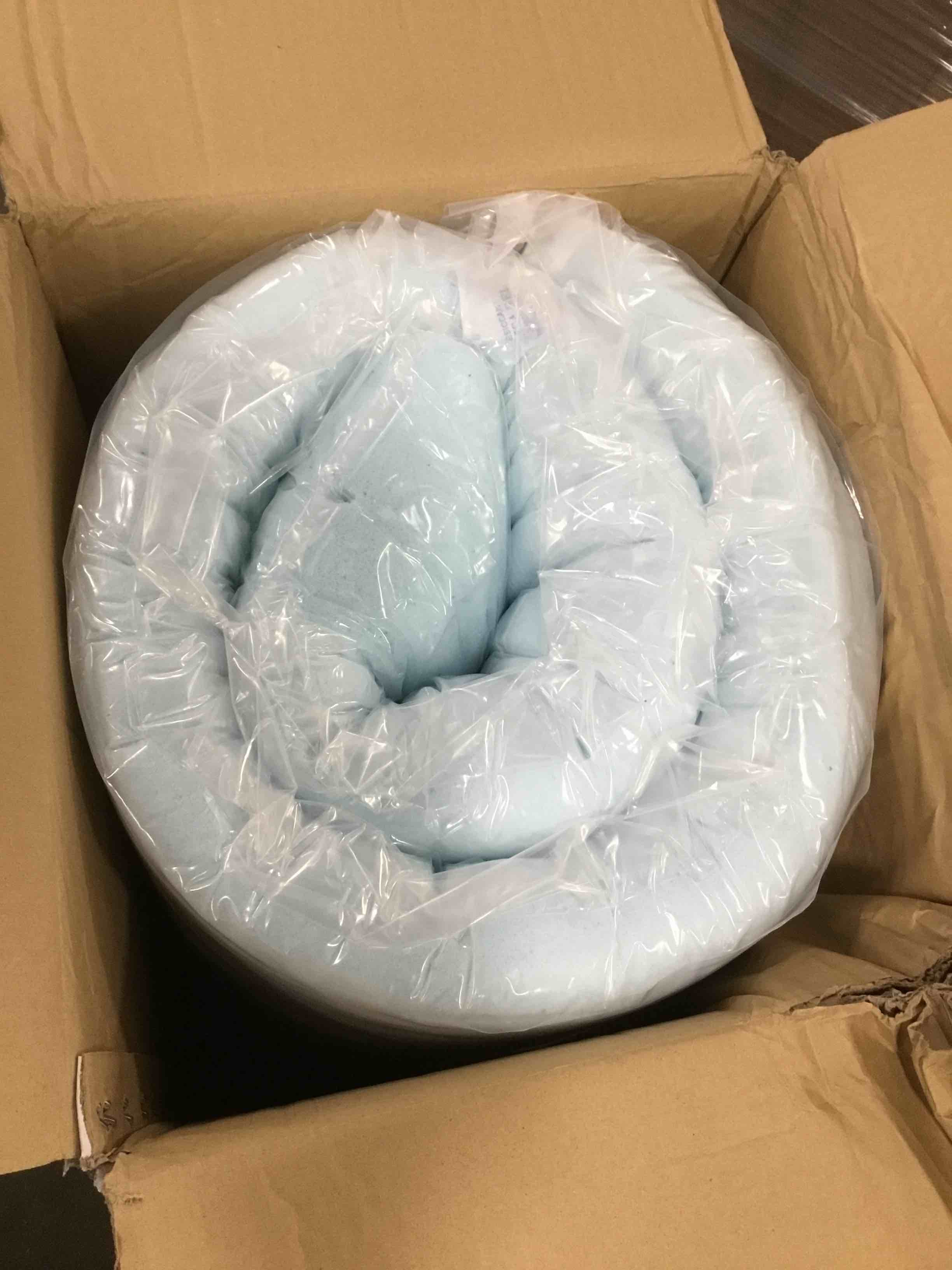 https://s3.amazonaws.com/lotting-images-prod/bidfta/YEL5623869_1704547481638.jpeg