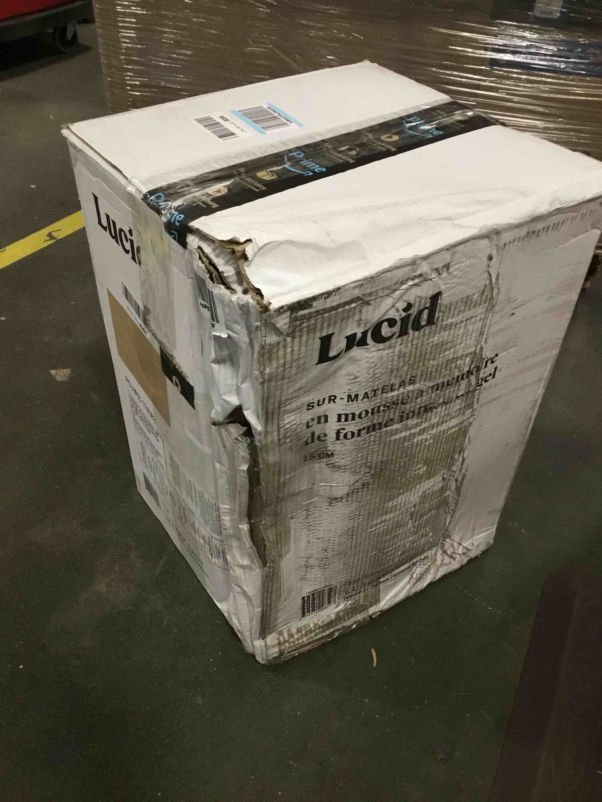 https://s3.amazonaws.com/lotting-images-prod/bidfta/YEL5623869_1704547507764.jpeg