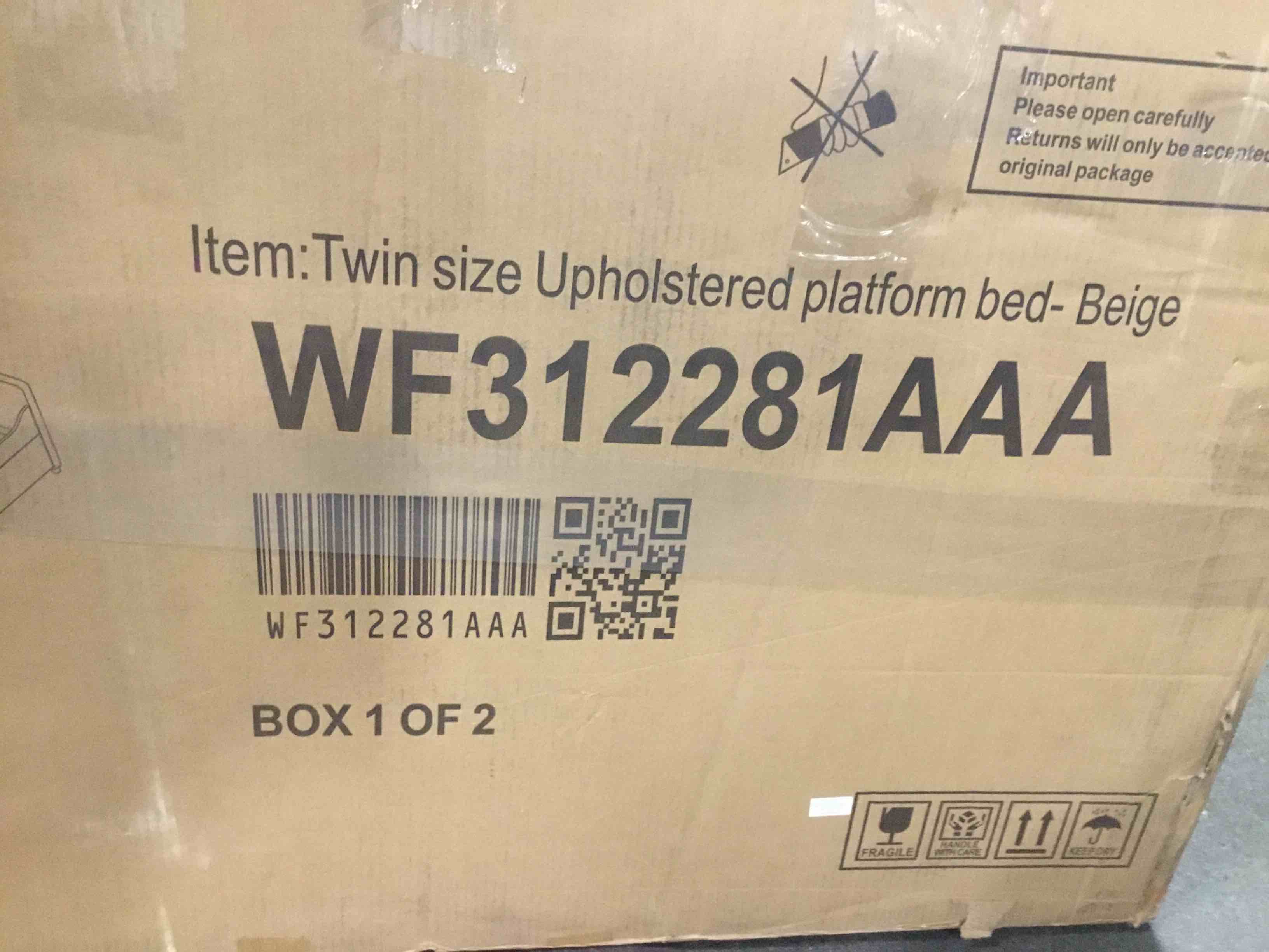 https://s3.amazonaws.com/lotting-images-prod/bidfta/YEL5623870_1704547883054.jpeg