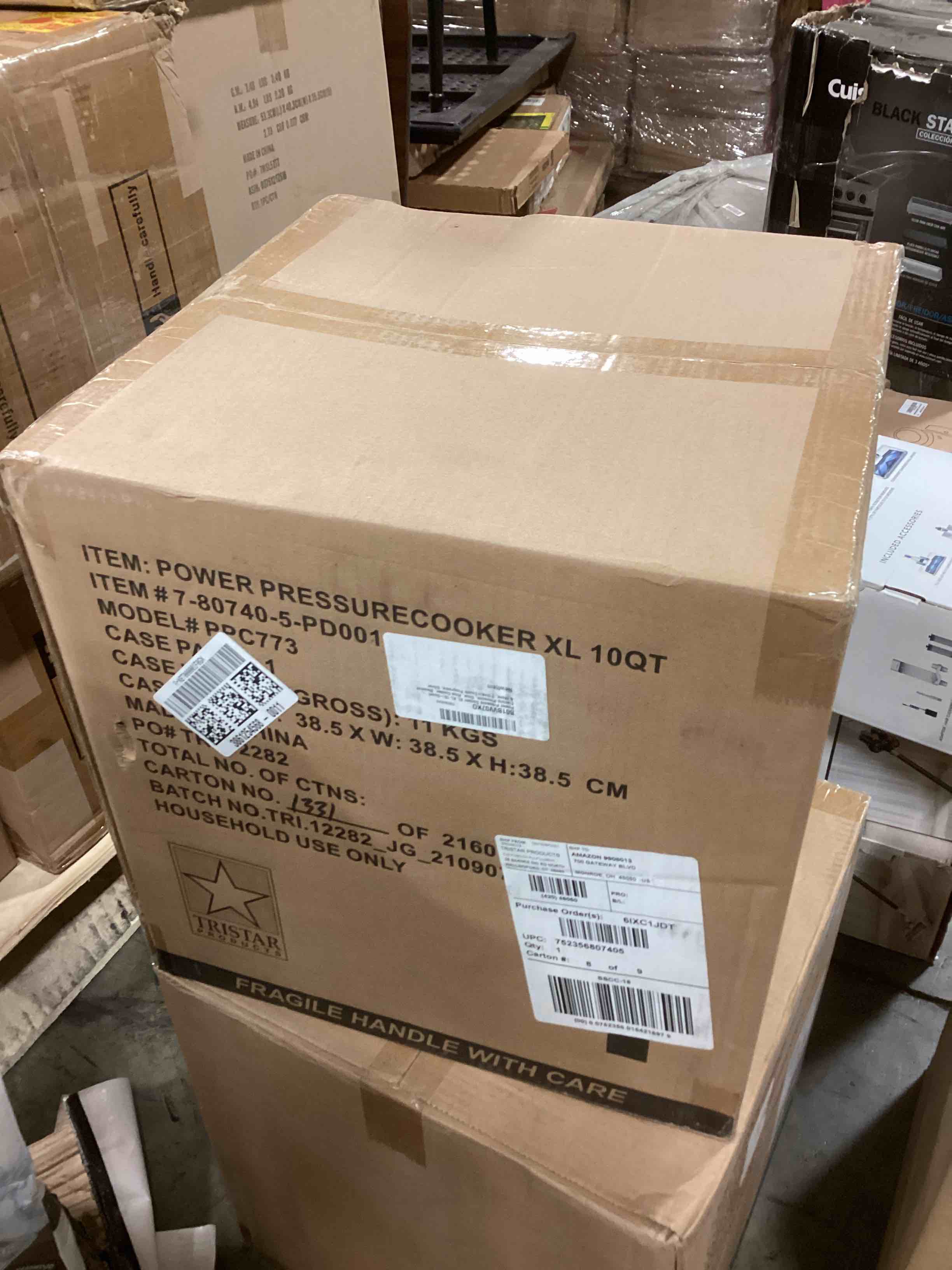 https://s3.amazonaws.com/lotting-images-prod/bidfta/YEL5627757_1701100885841.jpeg
