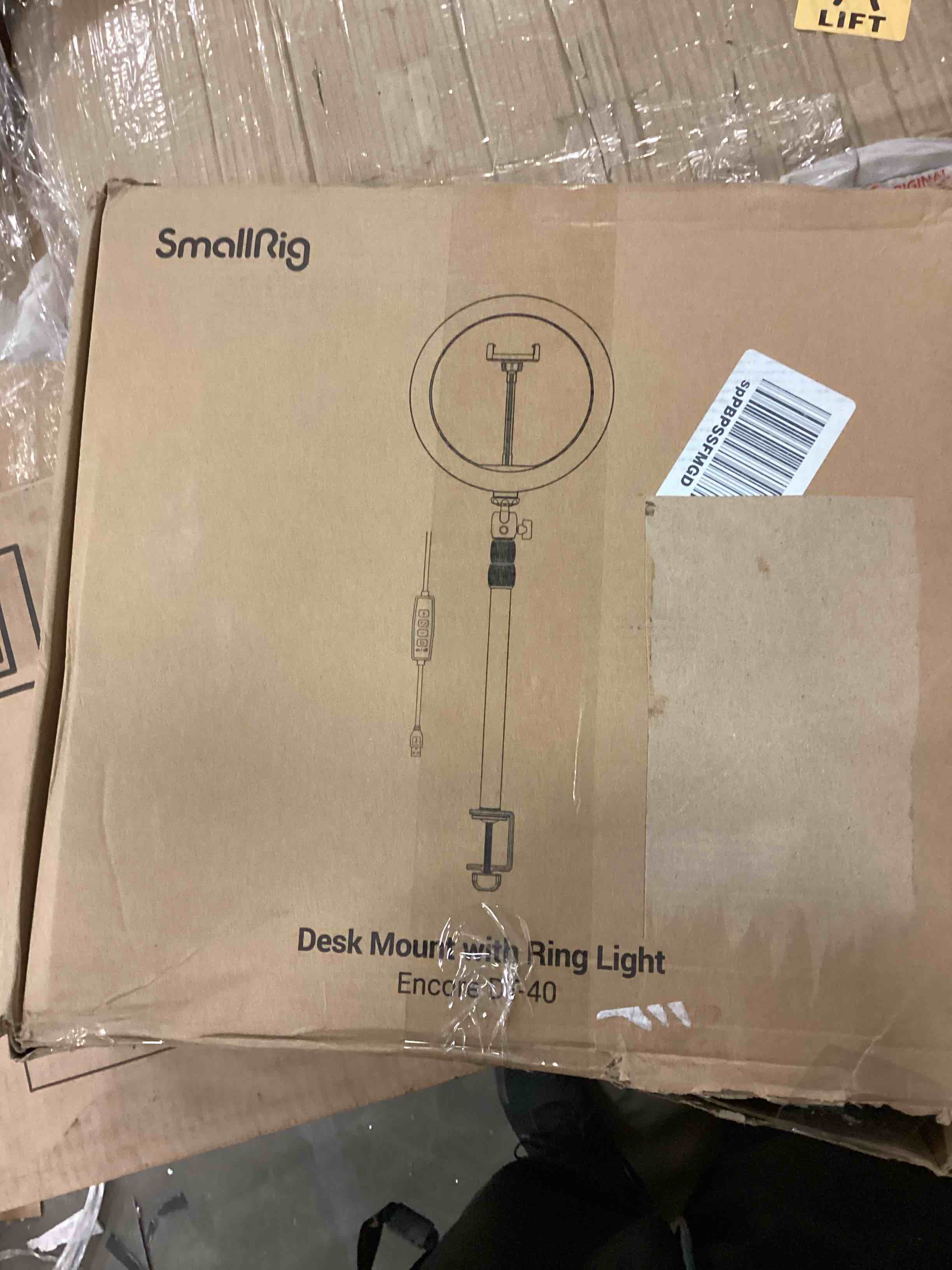 https://s3.amazonaws.com/lotting-images-prod/bidfta/YEL5633348_1700681697565.jpeg