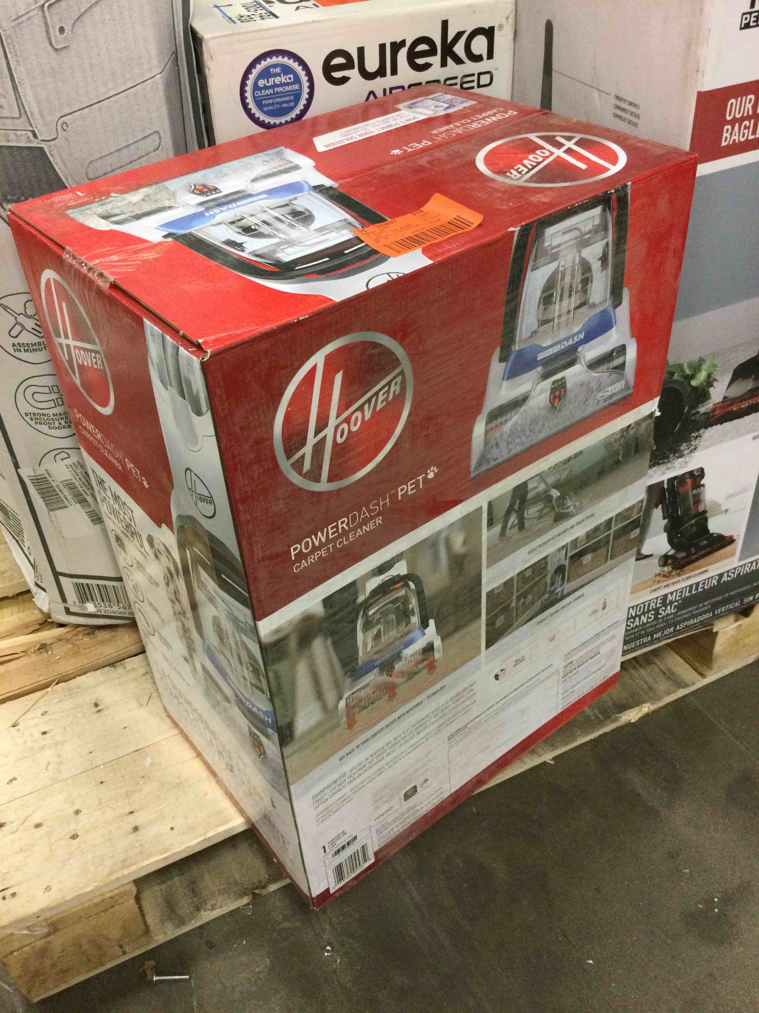 https://s3.amazonaws.com/lotting-images-prod/bidfta/YEL5634410_1705080702684.jpeg