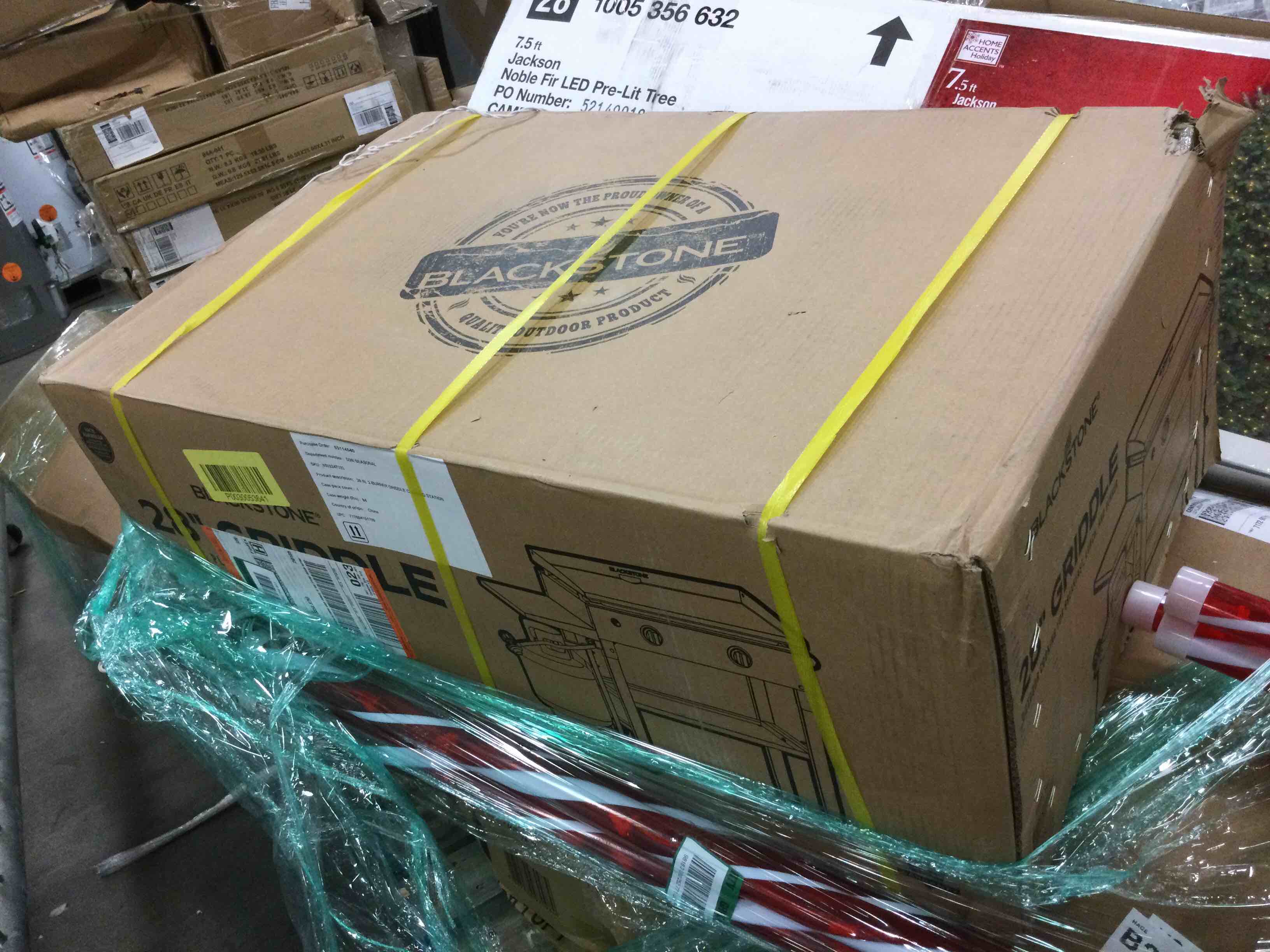 https://s3.amazonaws.com/lotting-images-prod/bidfta/YEL5634425_1705082850316.jpeg