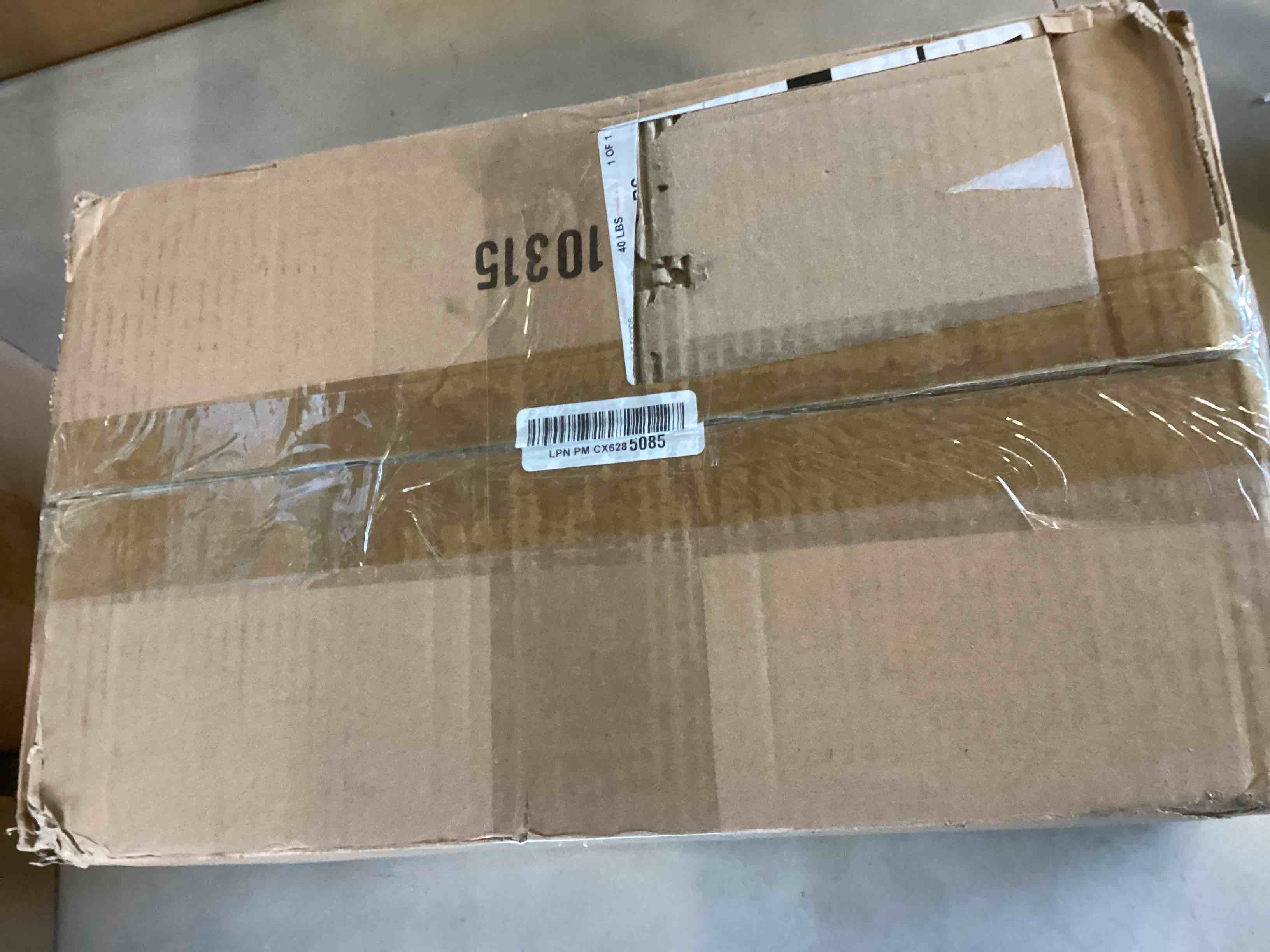 https://s3.amazonaws.com/lotting-images-prod/bidfta/YEL5637435_1700156231779.jpeg