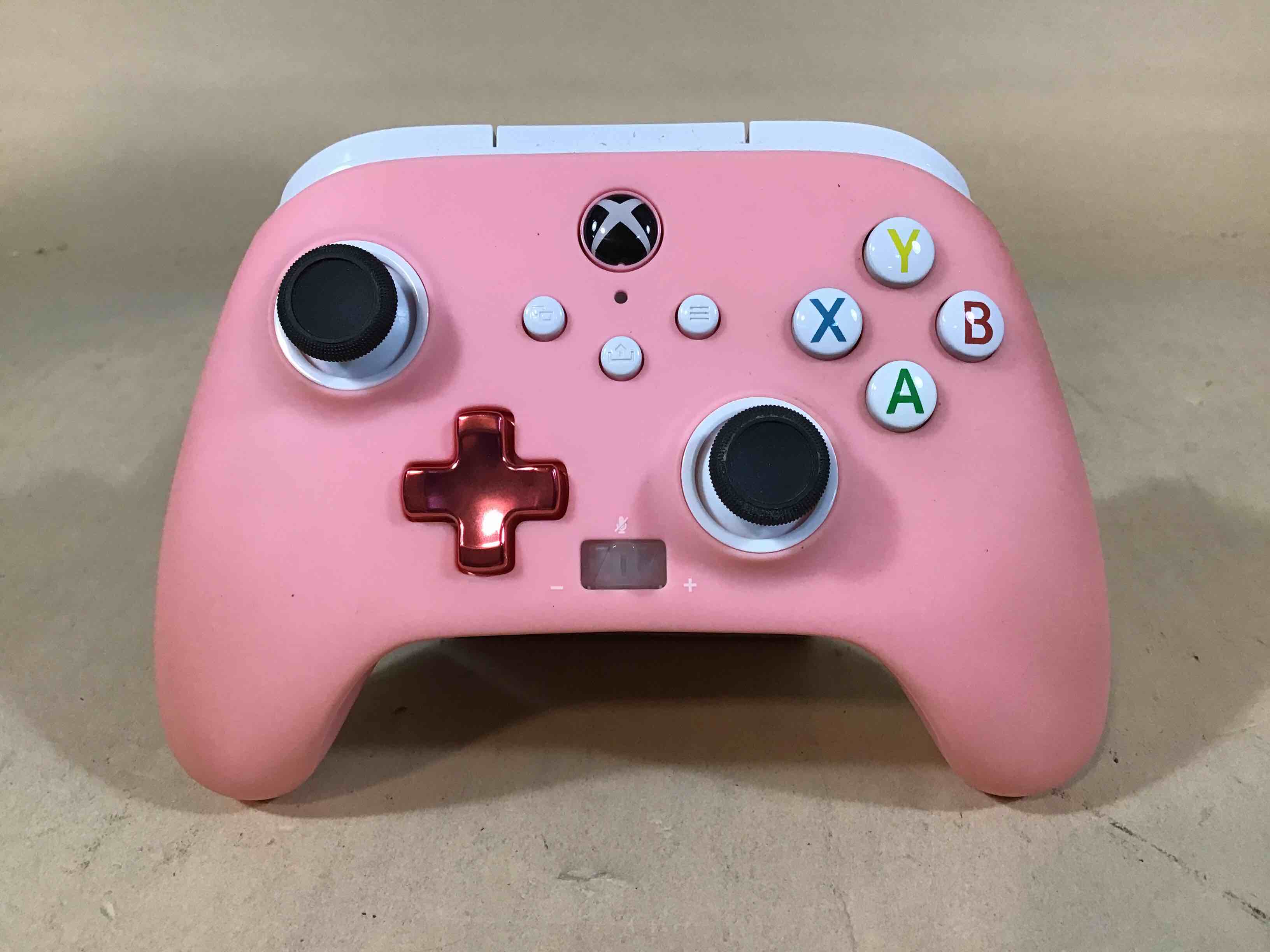 PowerA Xbox Controller