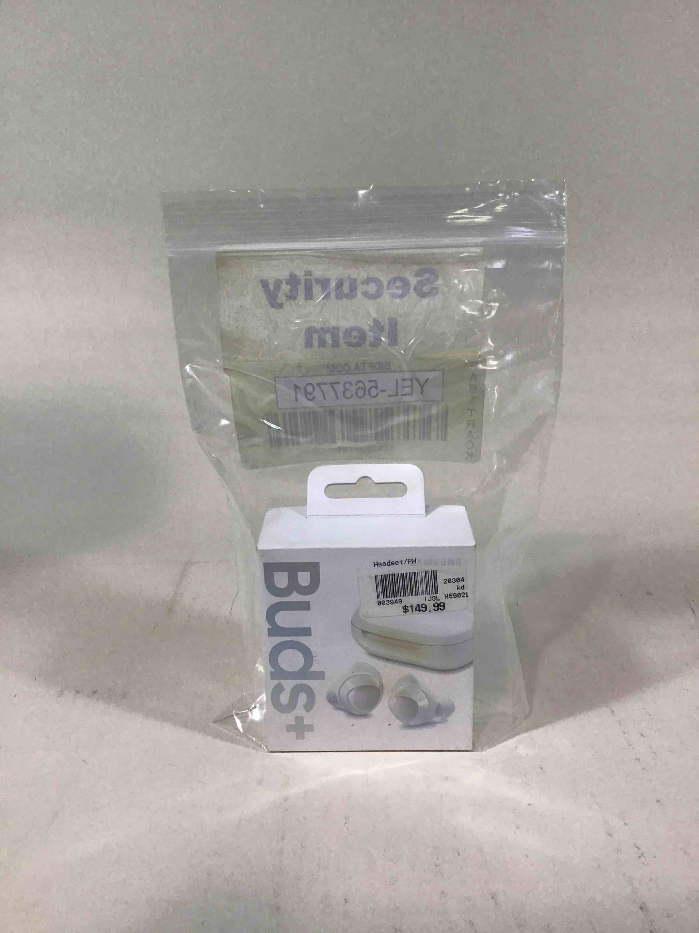 https://s3.amazonaws.com/lotting-images-prod/bidfta/YEL5637791_1709223200955.jpeg