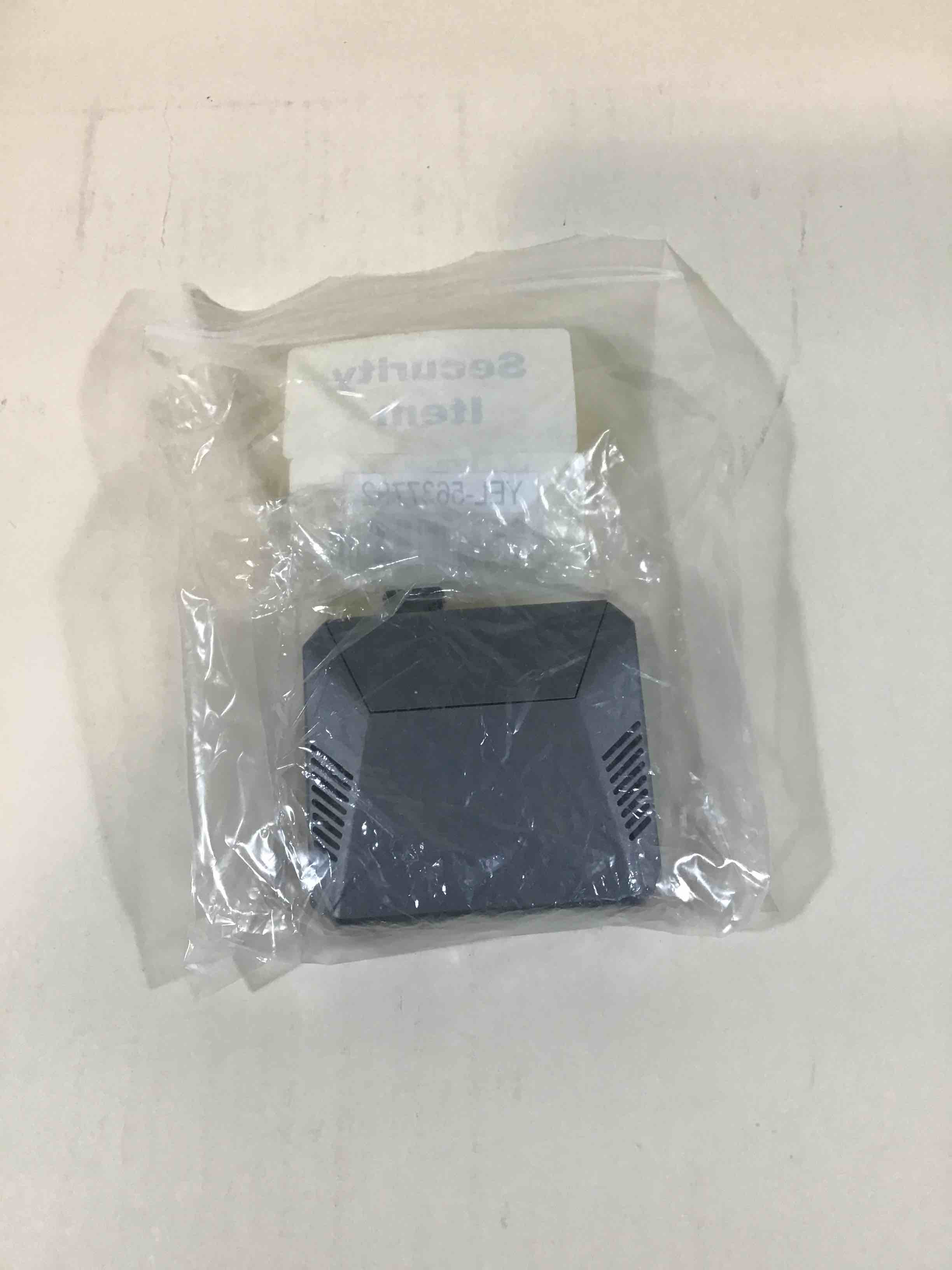 https://s3.amazonaws.com/lotting-images-prod/bidfta/YEL5637792_1709223252596.jpeg