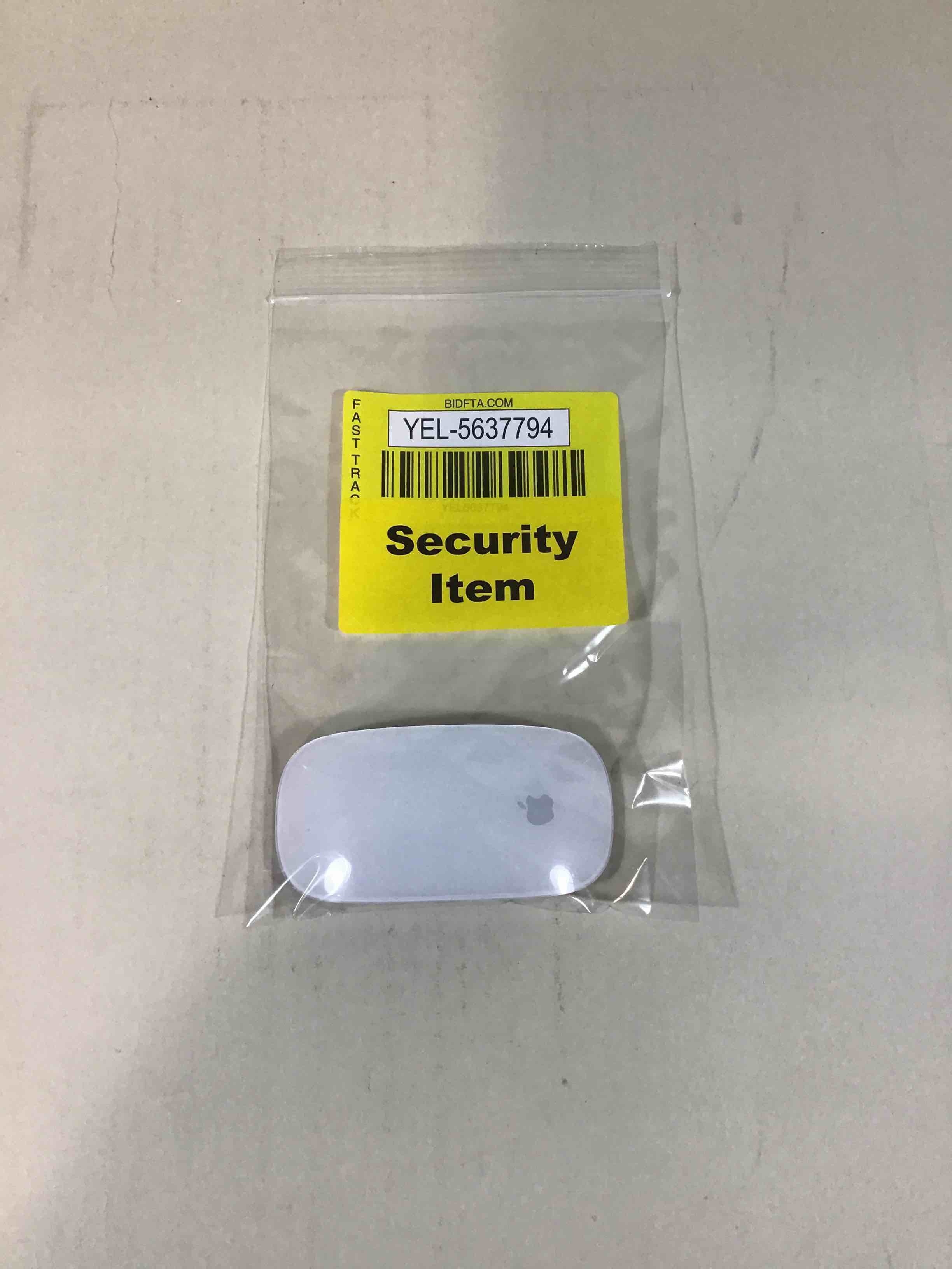 https://s3.amazonaws.com/lotting-images-prod/bidfta/YEL5637794_1709223407295.jpeg
