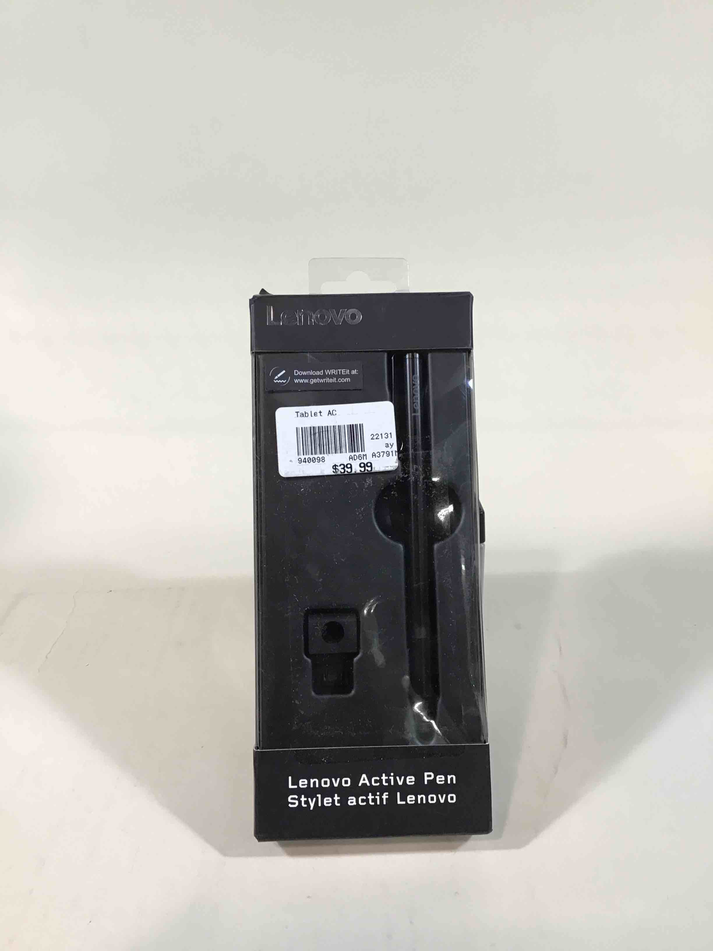 https://s3.amazonaws.com/lotting-images-prod/bidfta/YEL5637797_1709223849468.jpeg