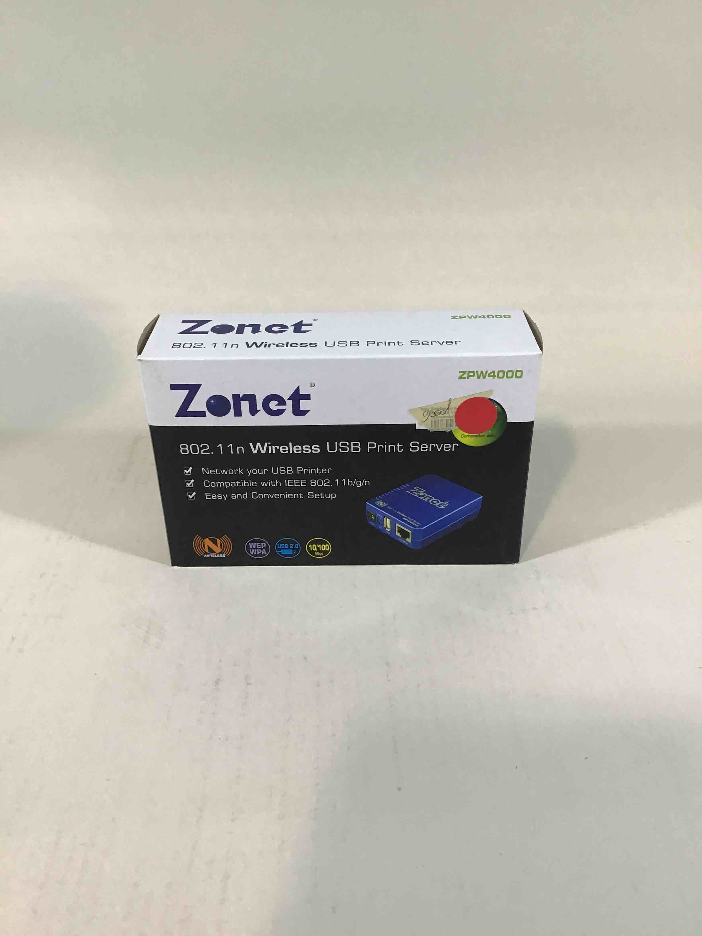 https://s3.amazonaws.com/lotting-images-prod/bidfta/YEL5637804_1709224712039.jpeg