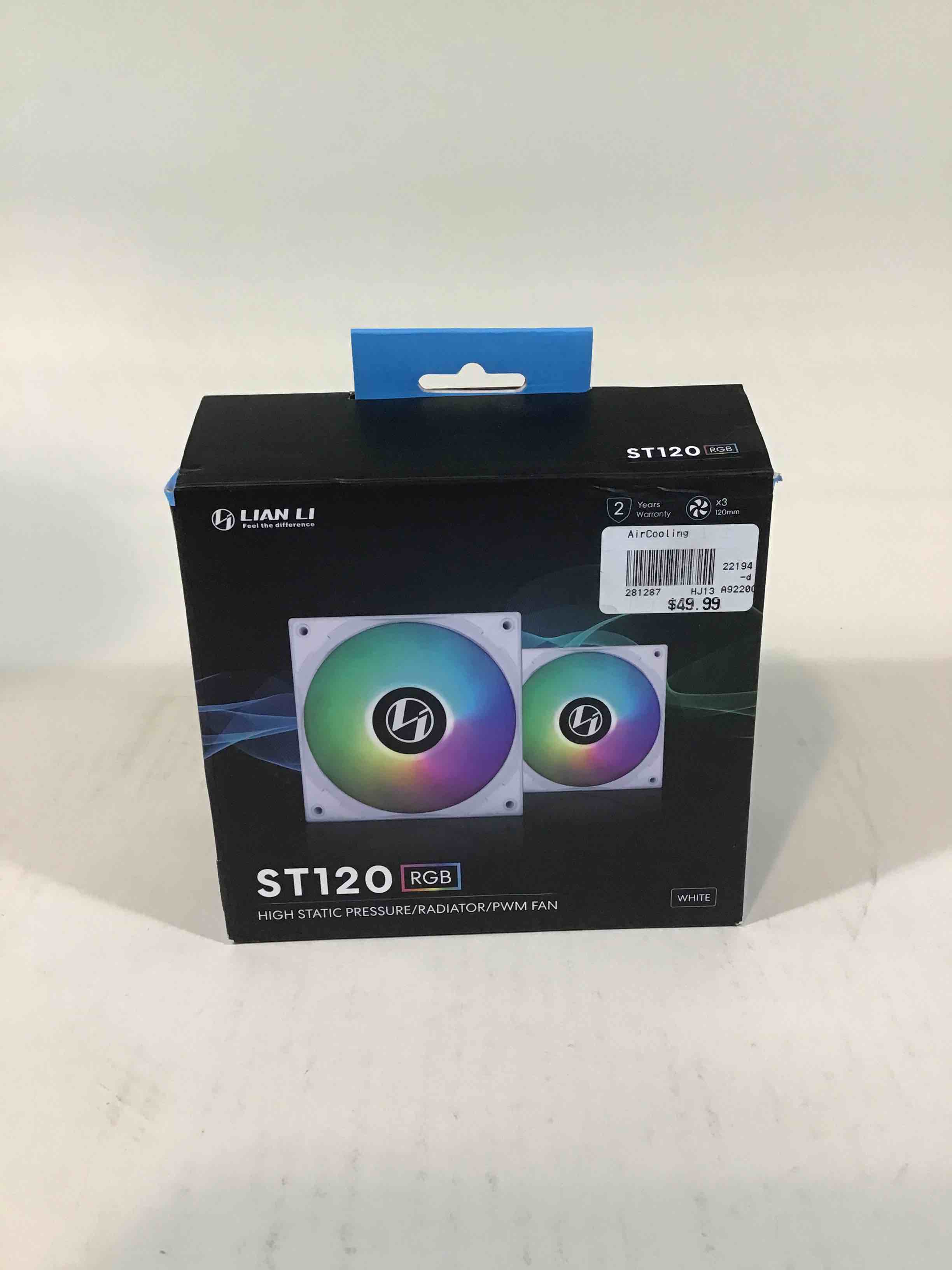 https://s3.amazonaws.com/lotting-images-prod/bidfta/YEL5637805_1709224756620.jpeg