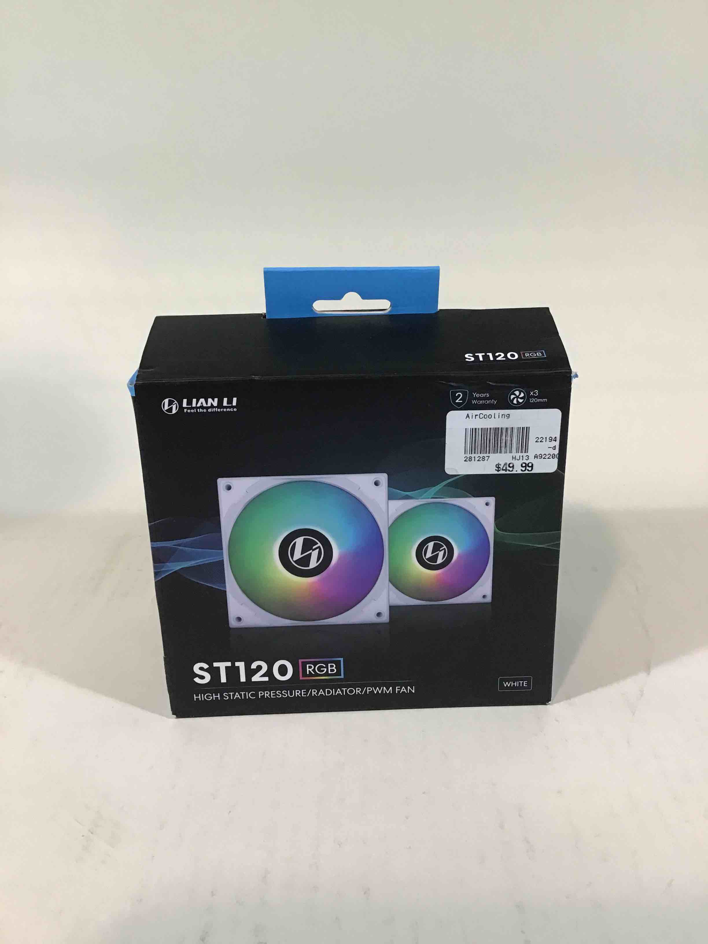 https://s3.amazonaws.com/lotting-images-prod/bidfta/YEL5637805_1709224757753.jpeg