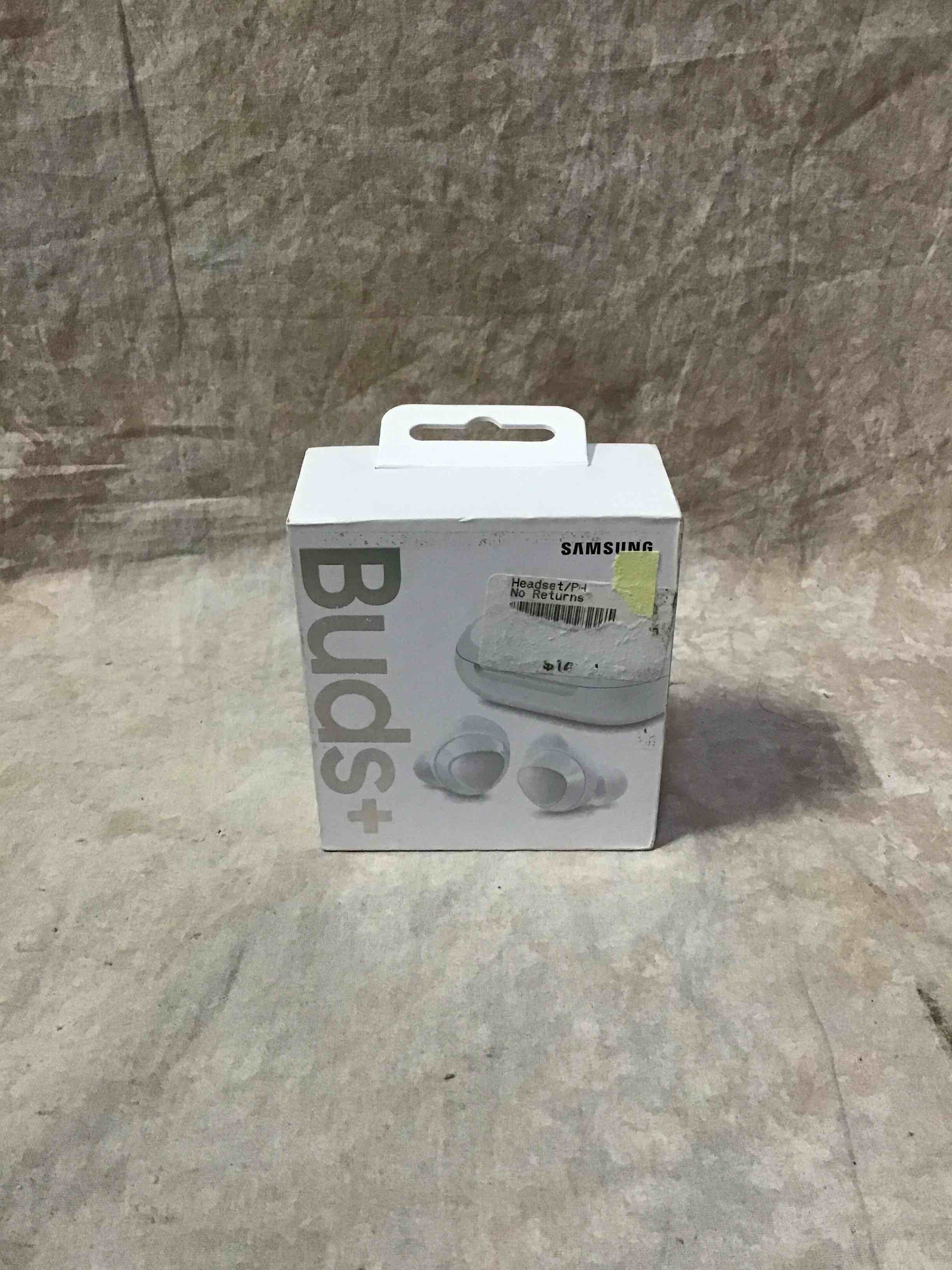 https://s3.amazonaws.com/lotting-images-prod/bidfta/YEL5637816_1709331507061.jpeg