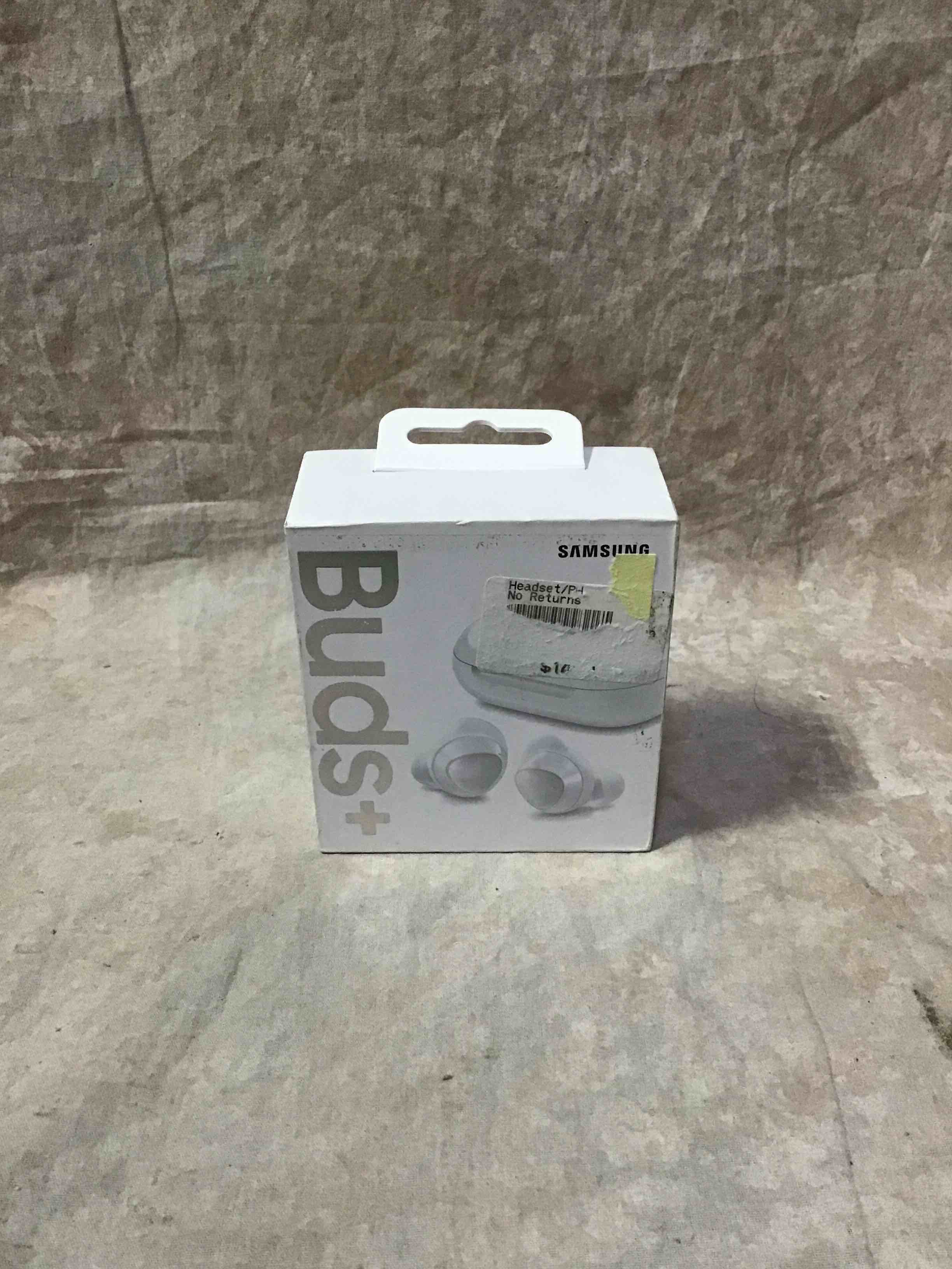https://s3.amazonaws.com/lotting-images-prod/bidfta/YEL5637816_1709331508027.jpeg