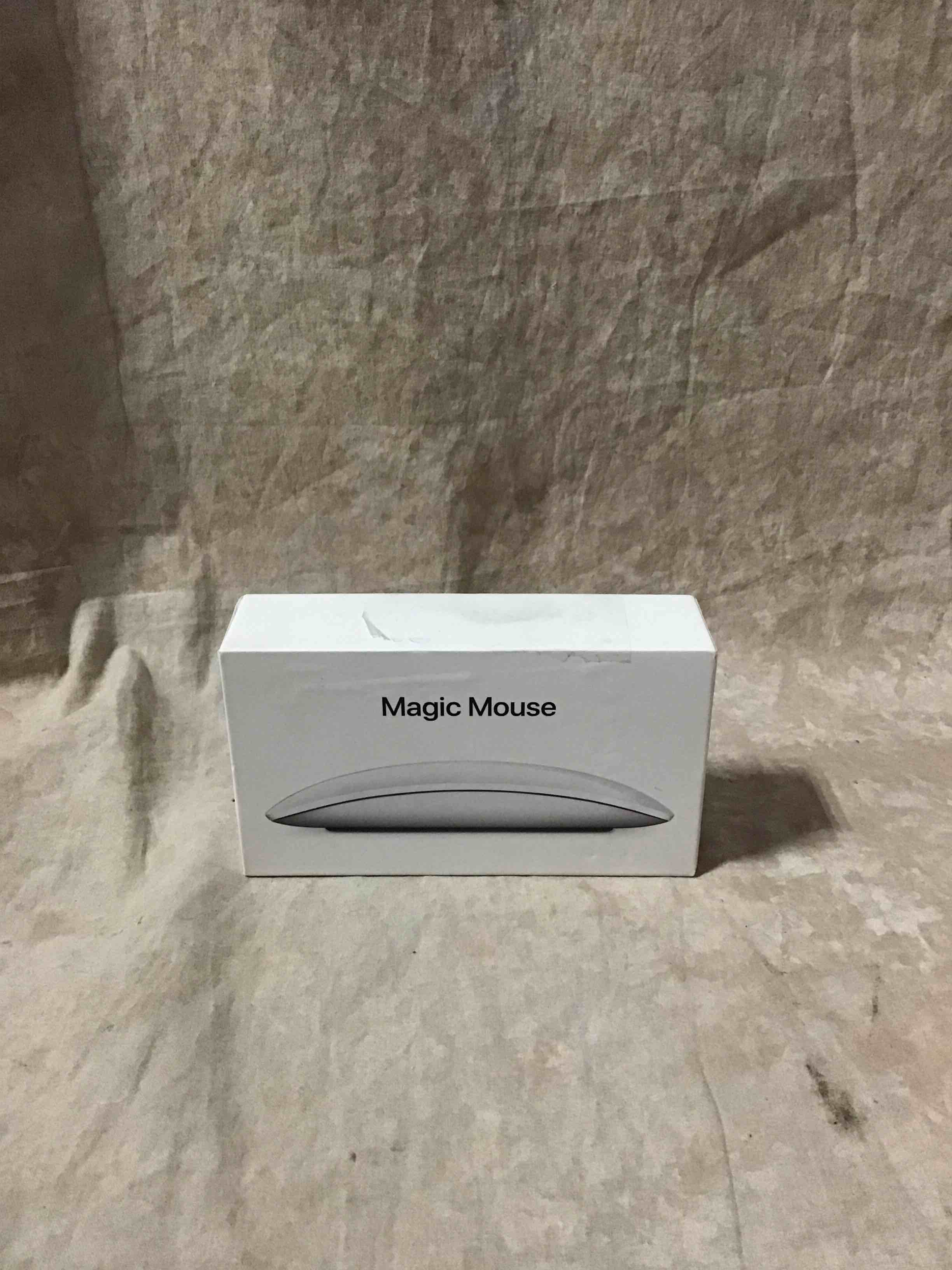 https://s3.amazonaws.com/lotting-images-prod/bidfta/YEL5637819_1709332602540.jpeg