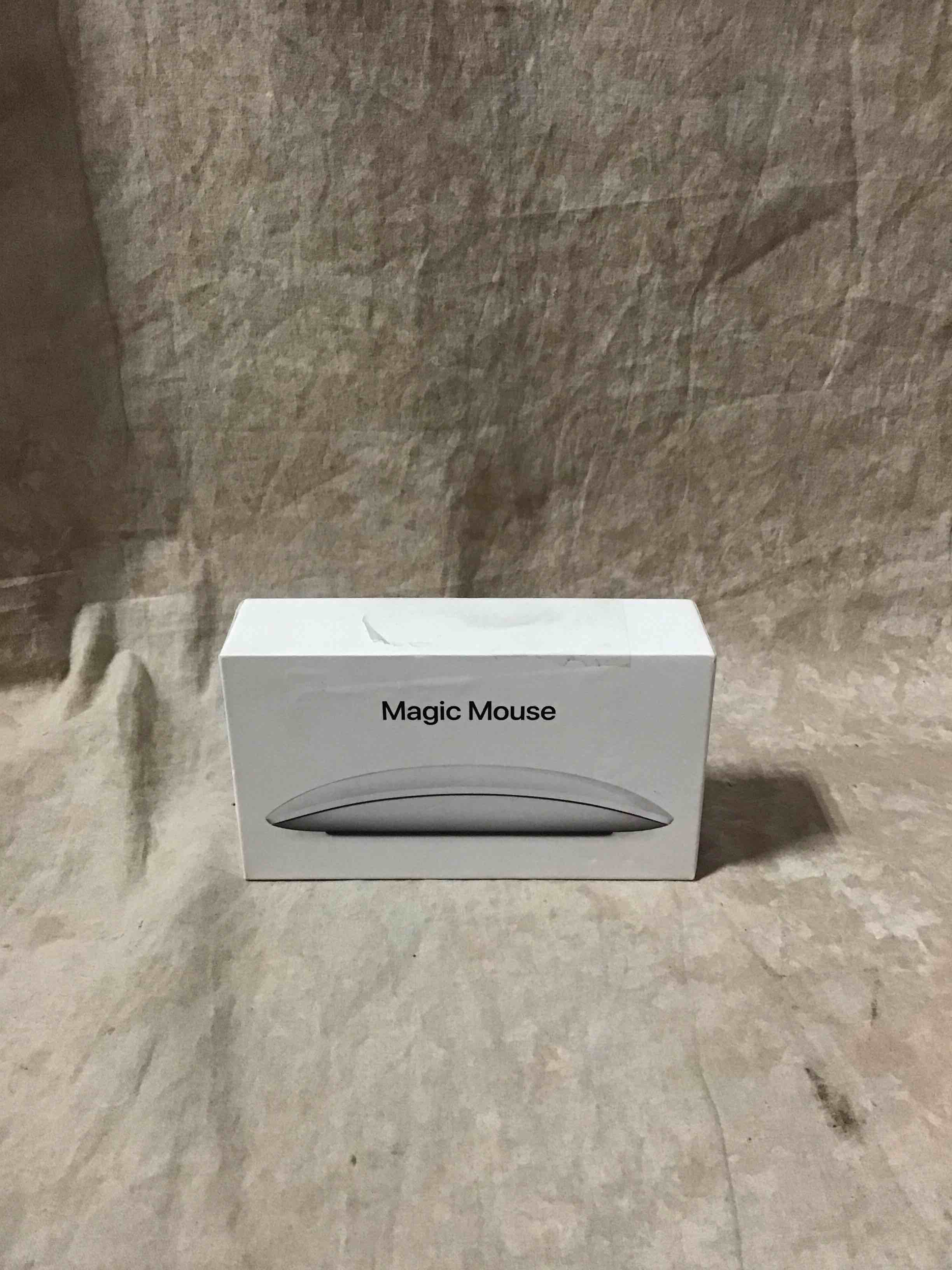 https://s3.amazonaws.com/lotting-images-prod/bidfta/YEL5637819_1709332603430.jpeg