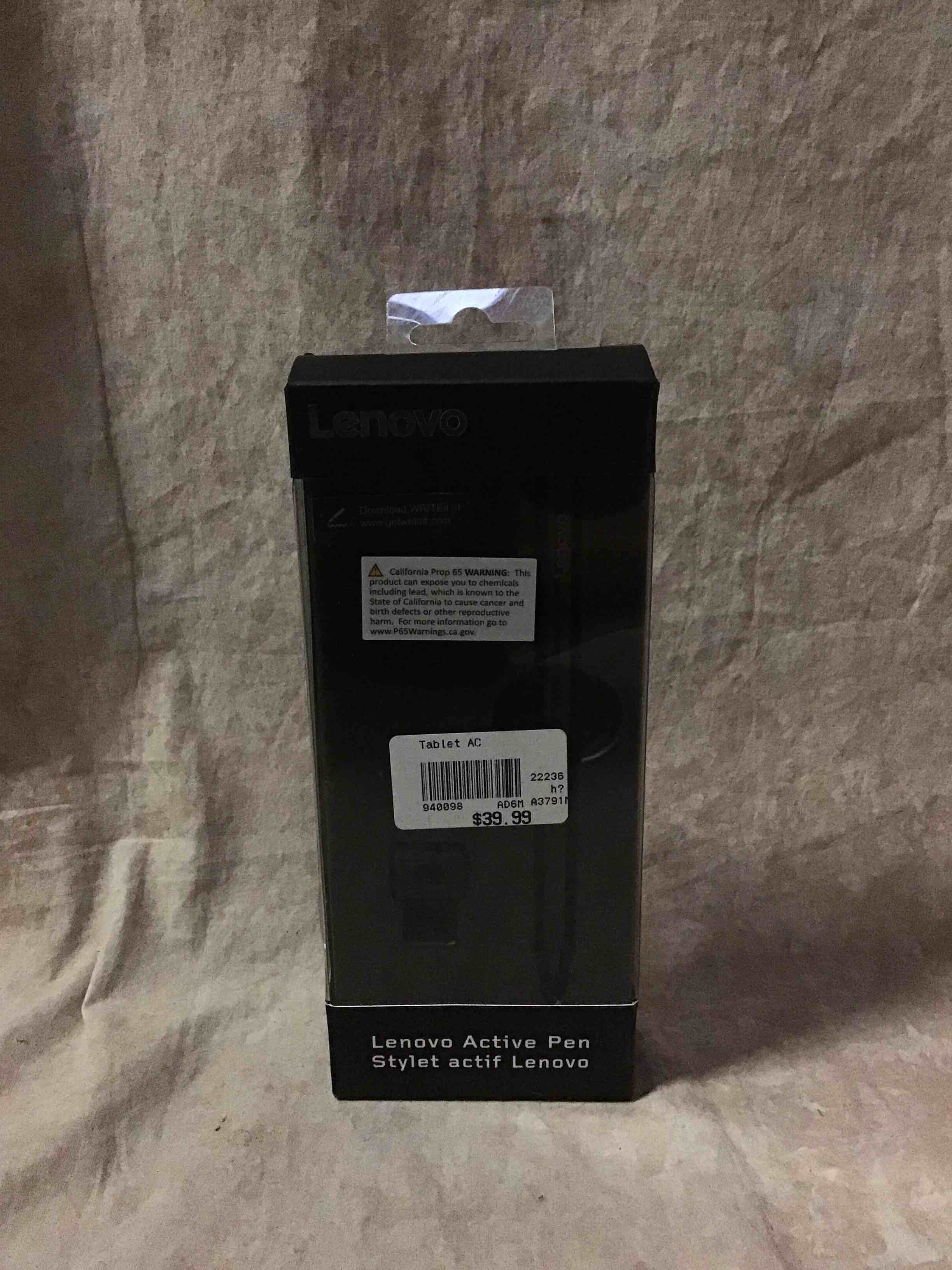 https://s3.amazonaws.com/lotting-images-prod/bidfta/YEL5637821_1709332961383.jpeg