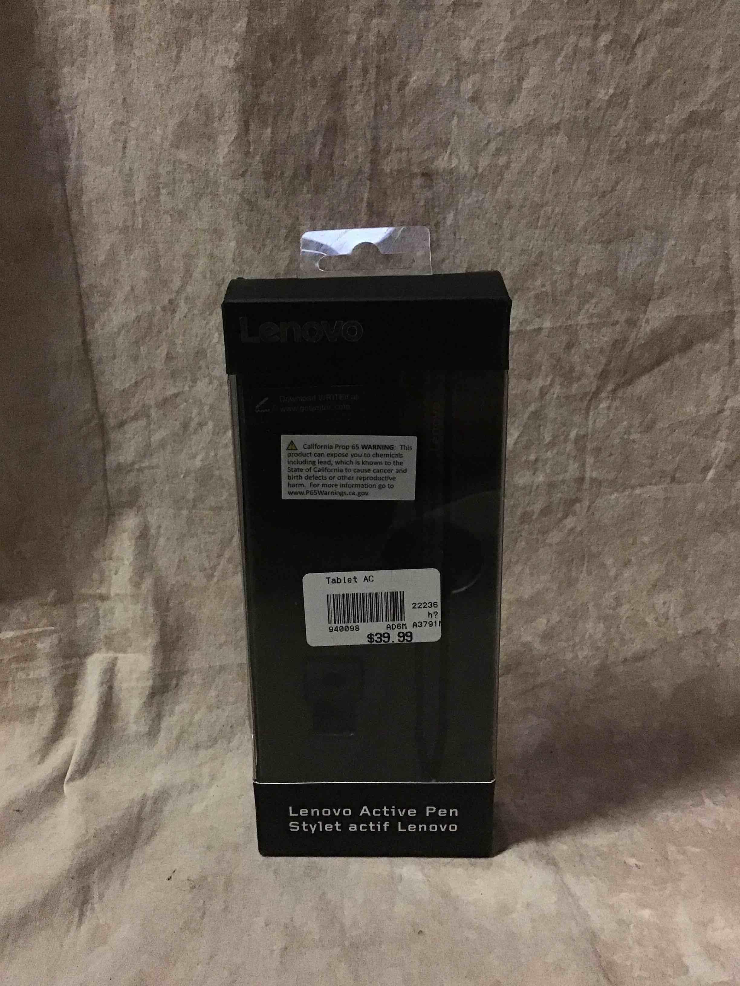 https://s3.amazonaws.com/lotting-images-prod/bidfta/YEL5637821_1709332962919.jpeg
