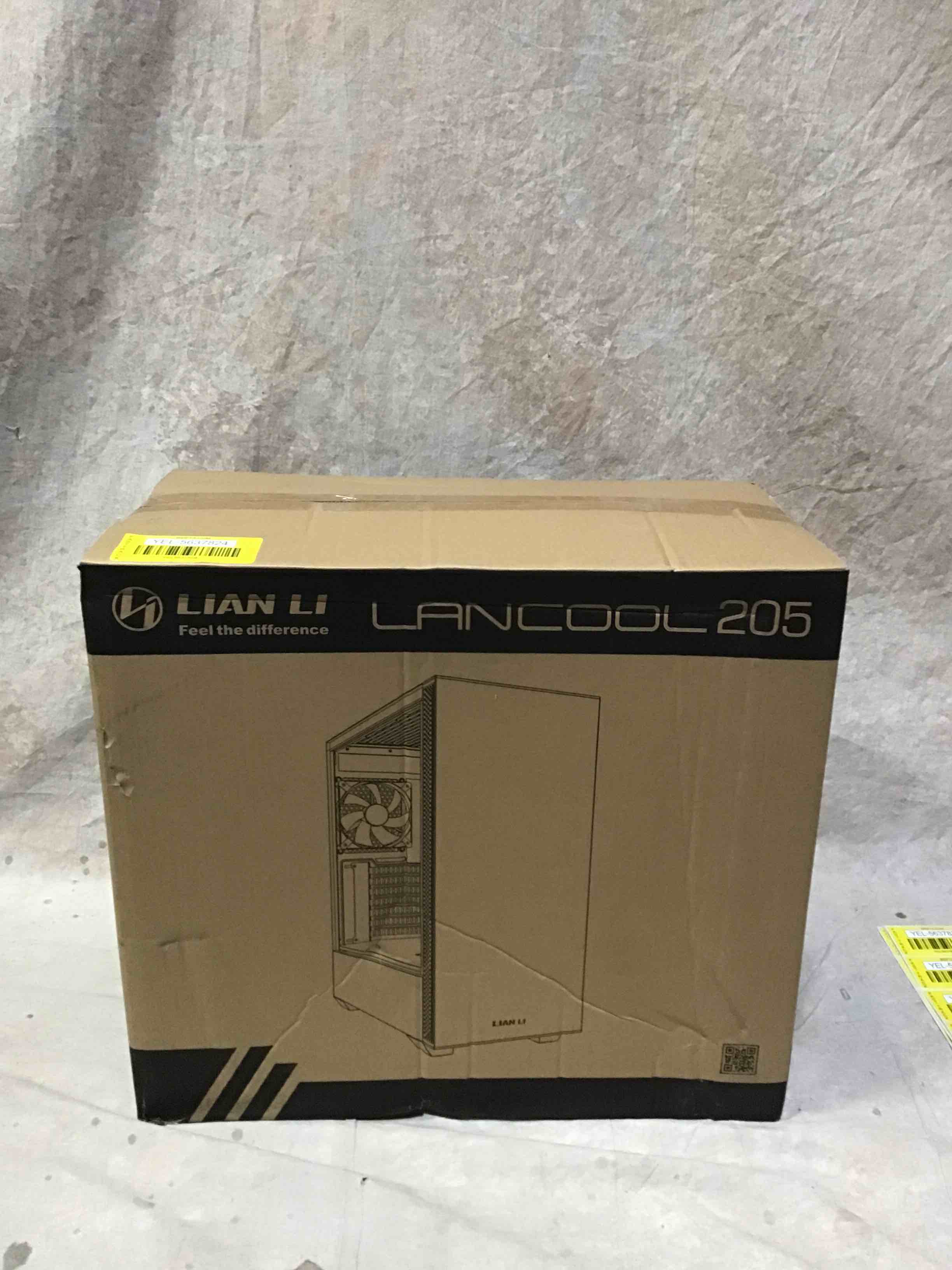 https://s3.amazonaws.com/lotting-images-prod/bidfta/YEL5637824_1709393627950.jpeg