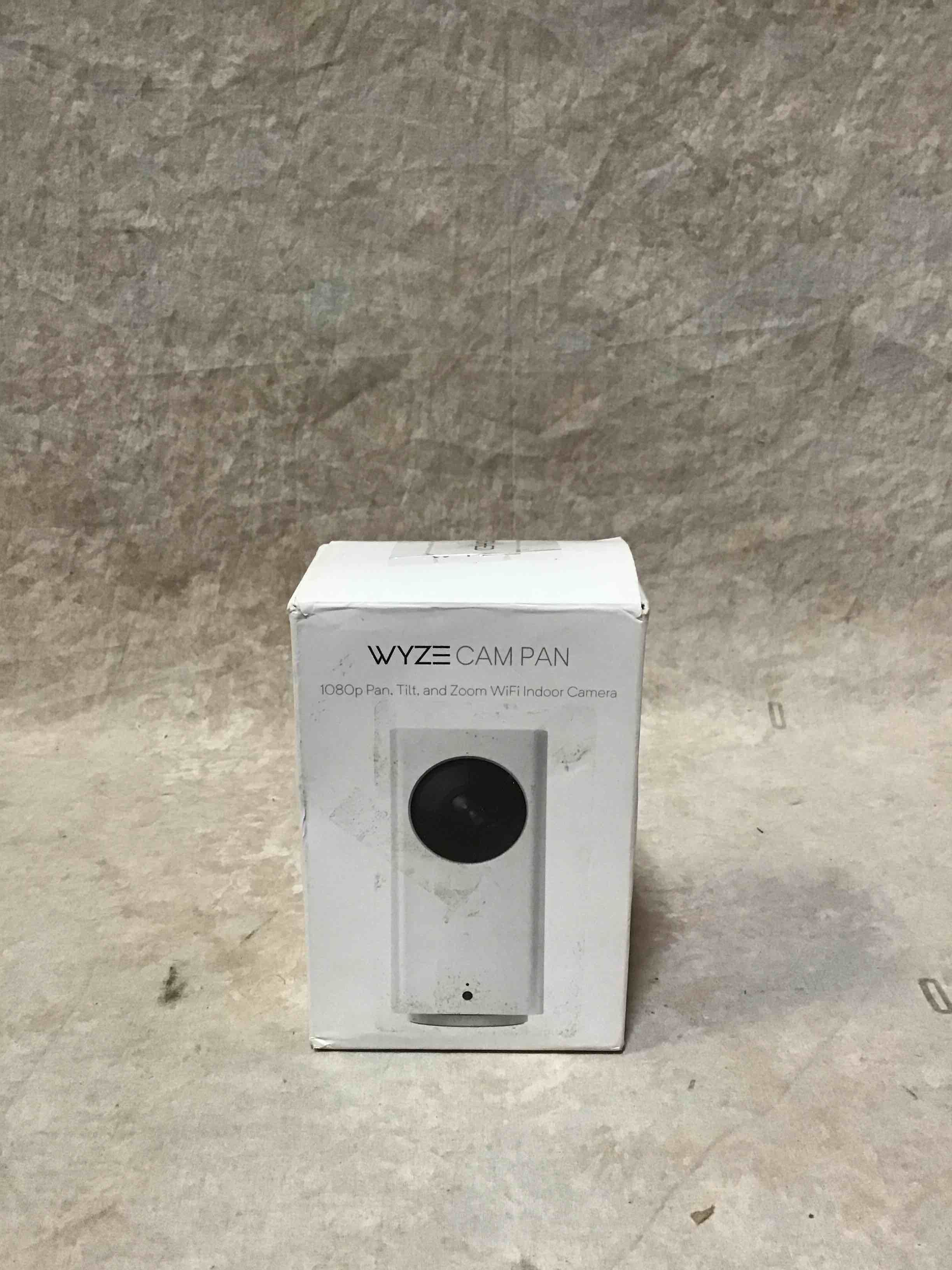 https://s3.amazonaws.com/lotting-images-prod/bidfta/YEL5637831_1709394401997.jpeg