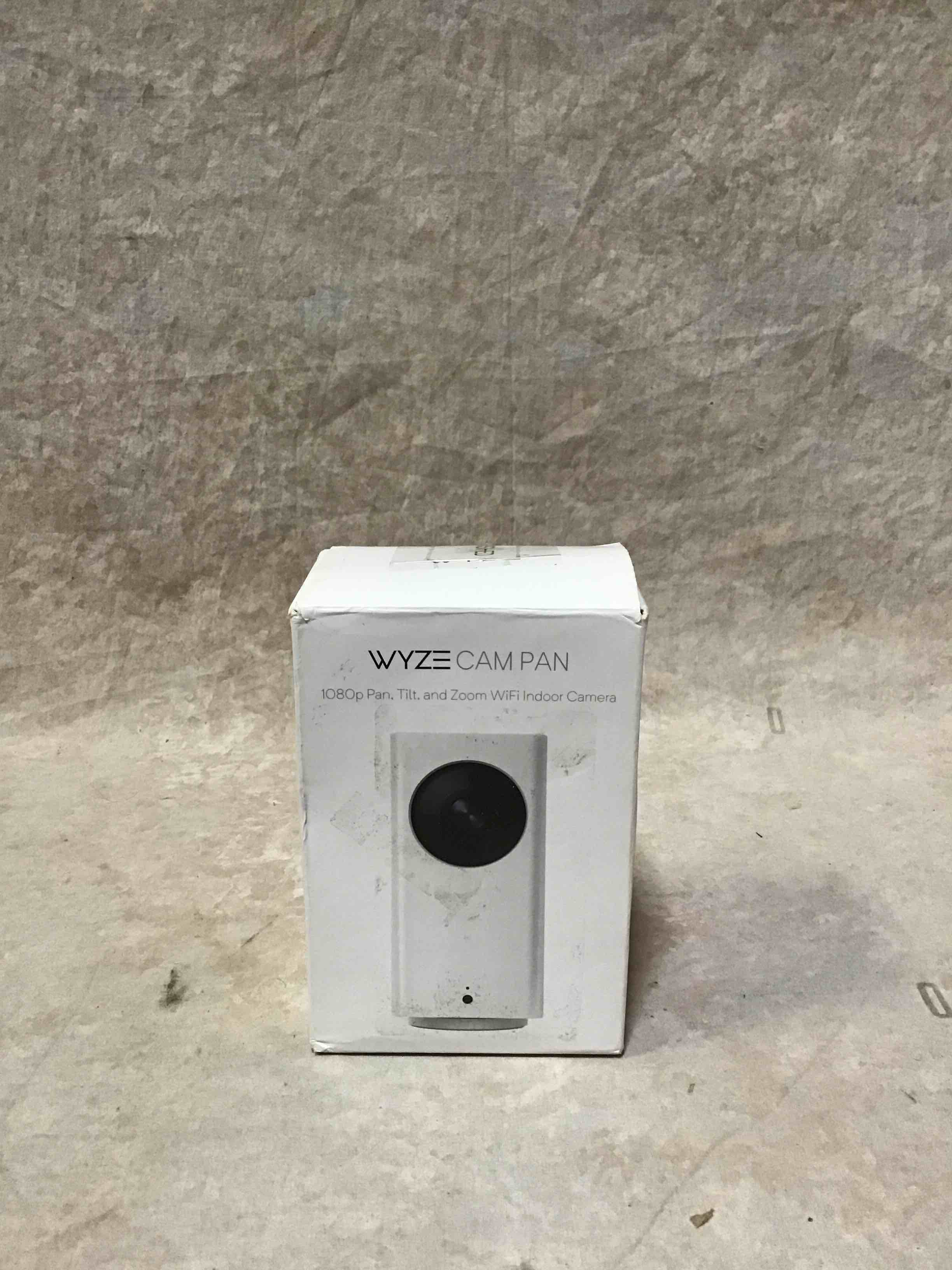 https://s3.amazonaws.com/lotting-images-prod/bidfta/YEL5637831_1709394403835.jpeg