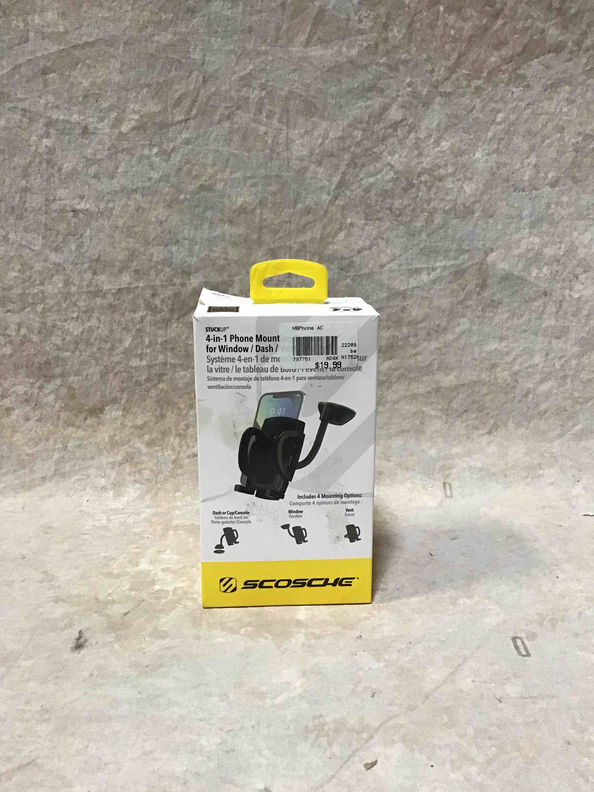 https://s3.amazonaws.com/lotting-images-prod/bidfta/YEL5637833_1709394539671.jpeg