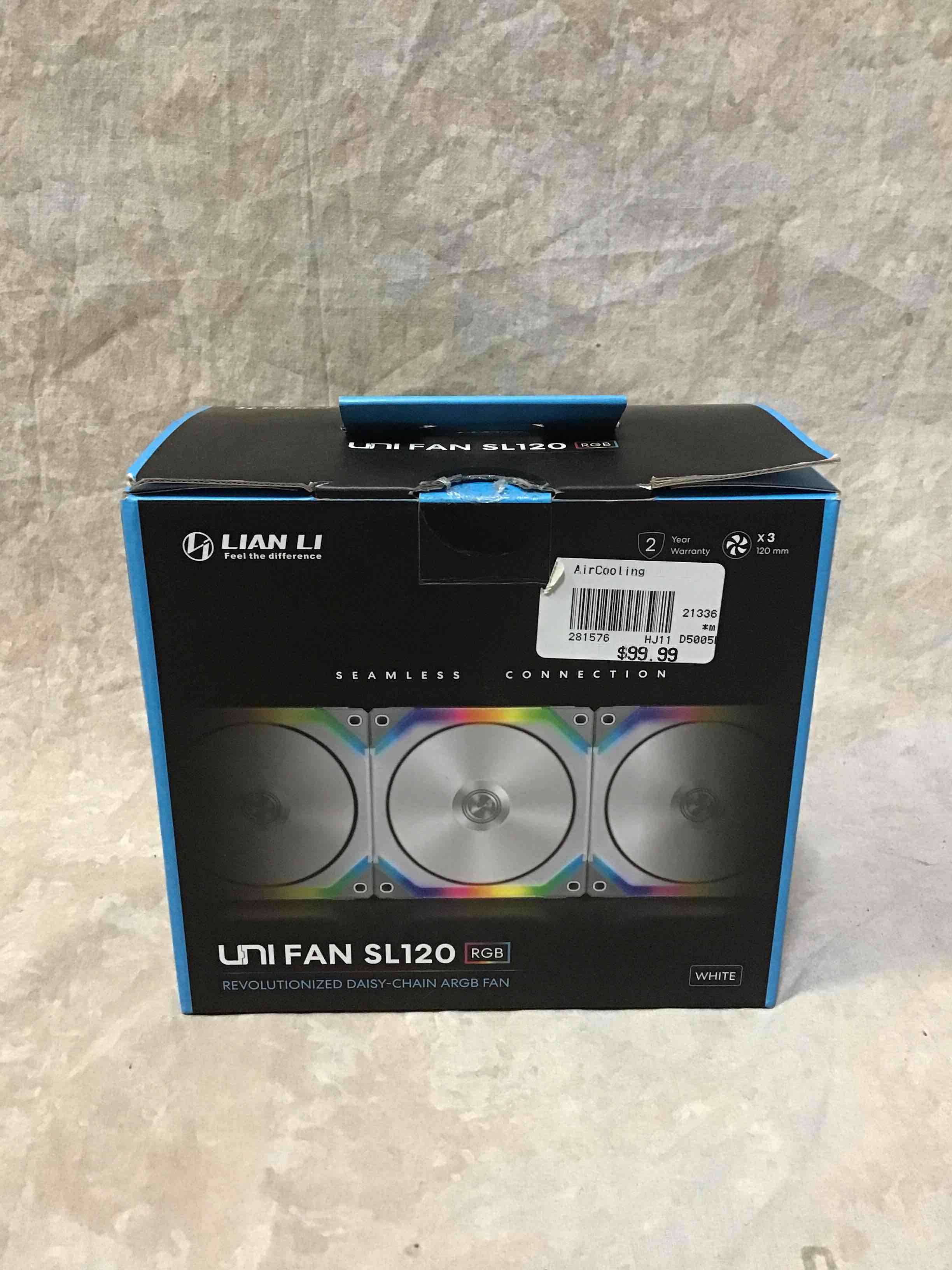 https://s3.amazonaws.com/lotting-images-prod/bidfta/YEL5637836_1709394748335.jpeg
