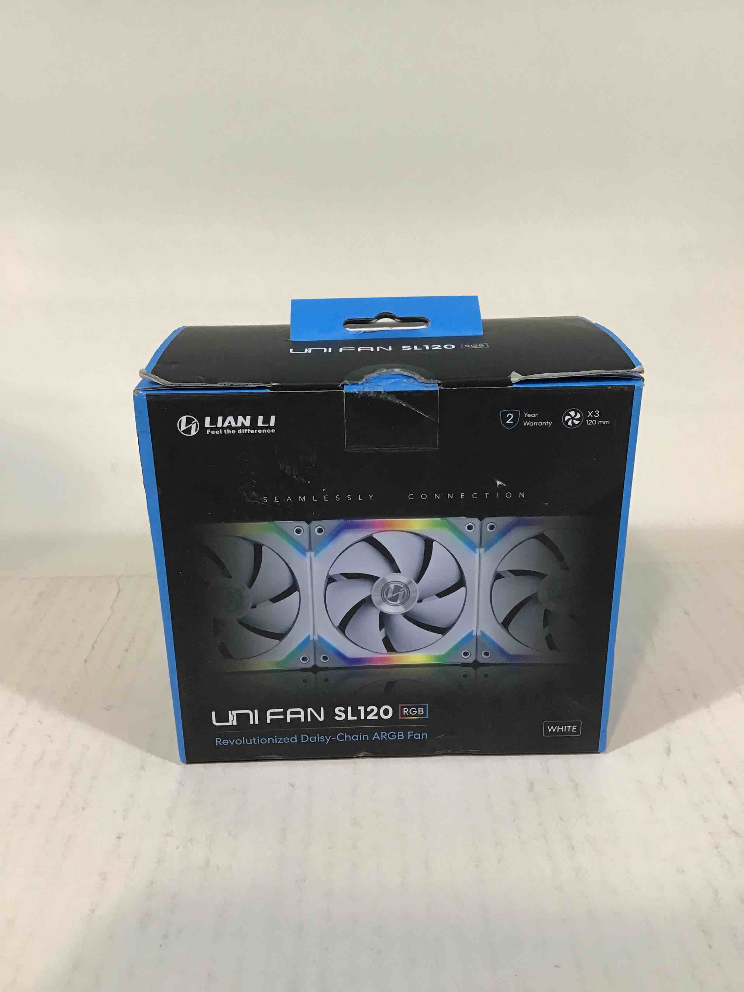 https://s3.amazonaws.com/lotting-images-prod/bidfta/YEL5638054_1711127624114.jpeg