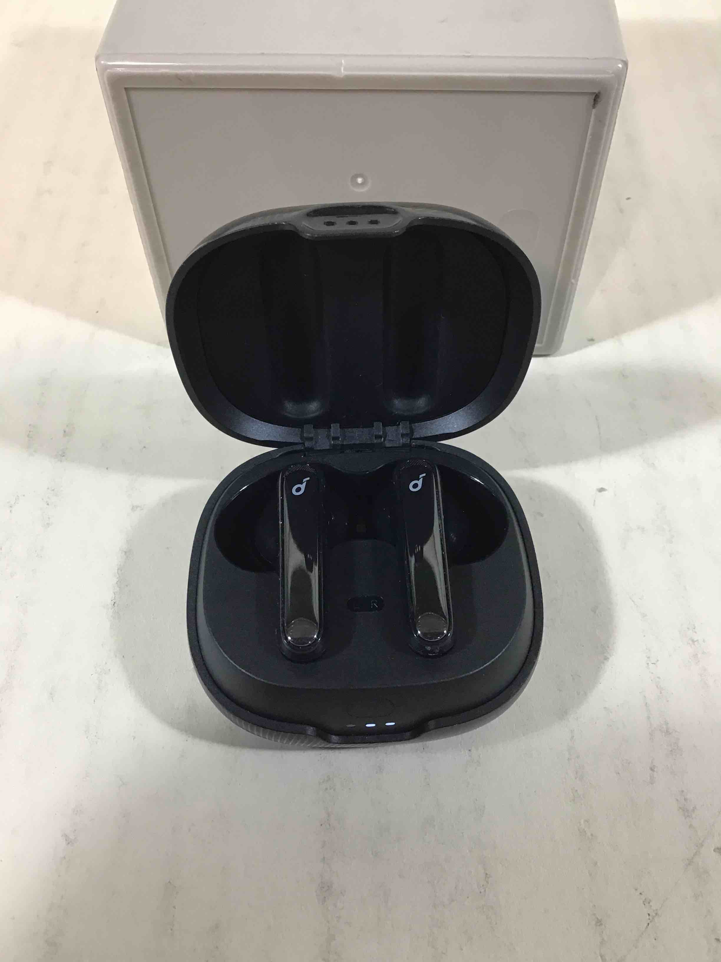 Anker Soundcore Life Note 3