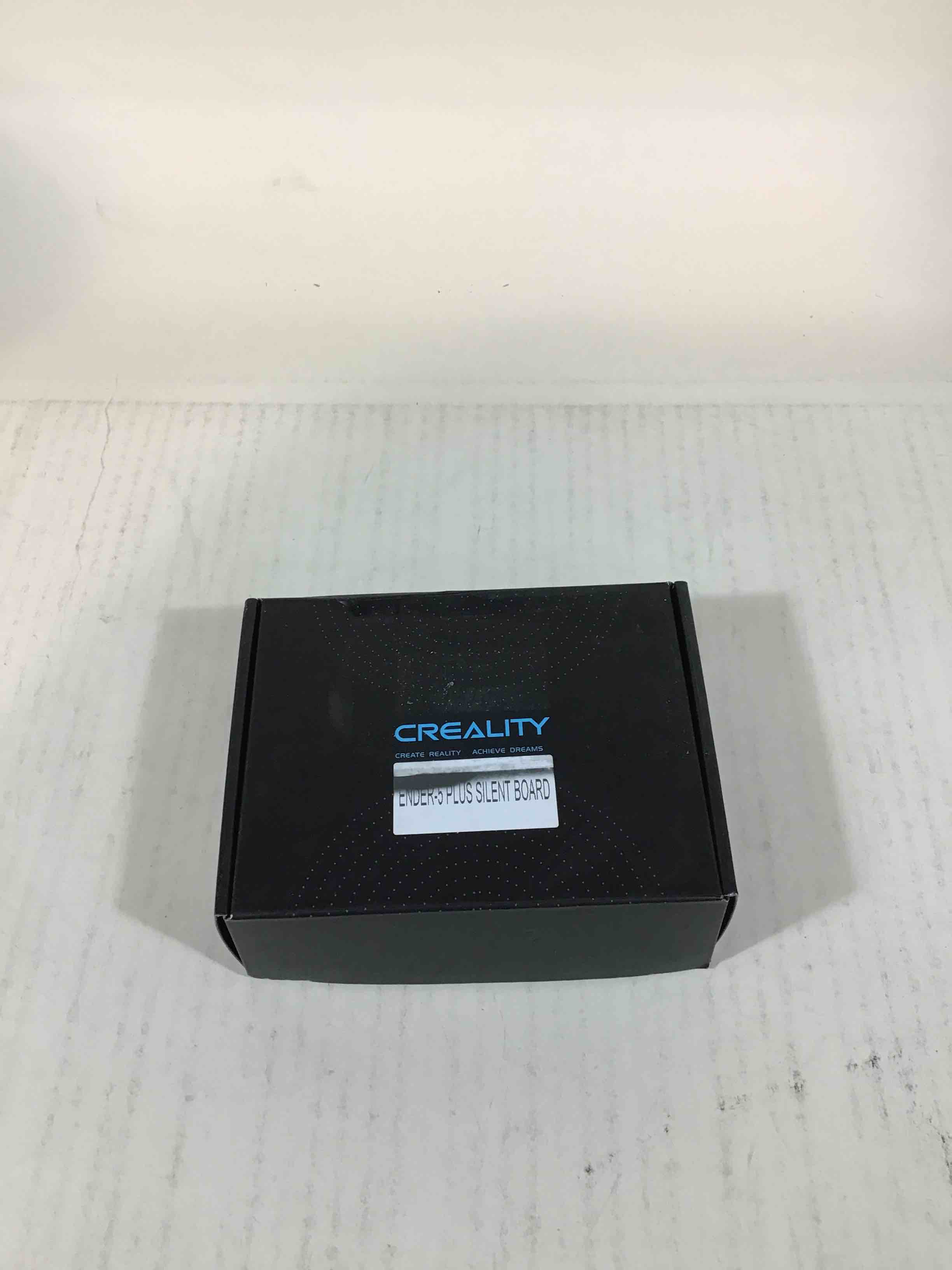Creality Ender-3 Plus Silent Board 